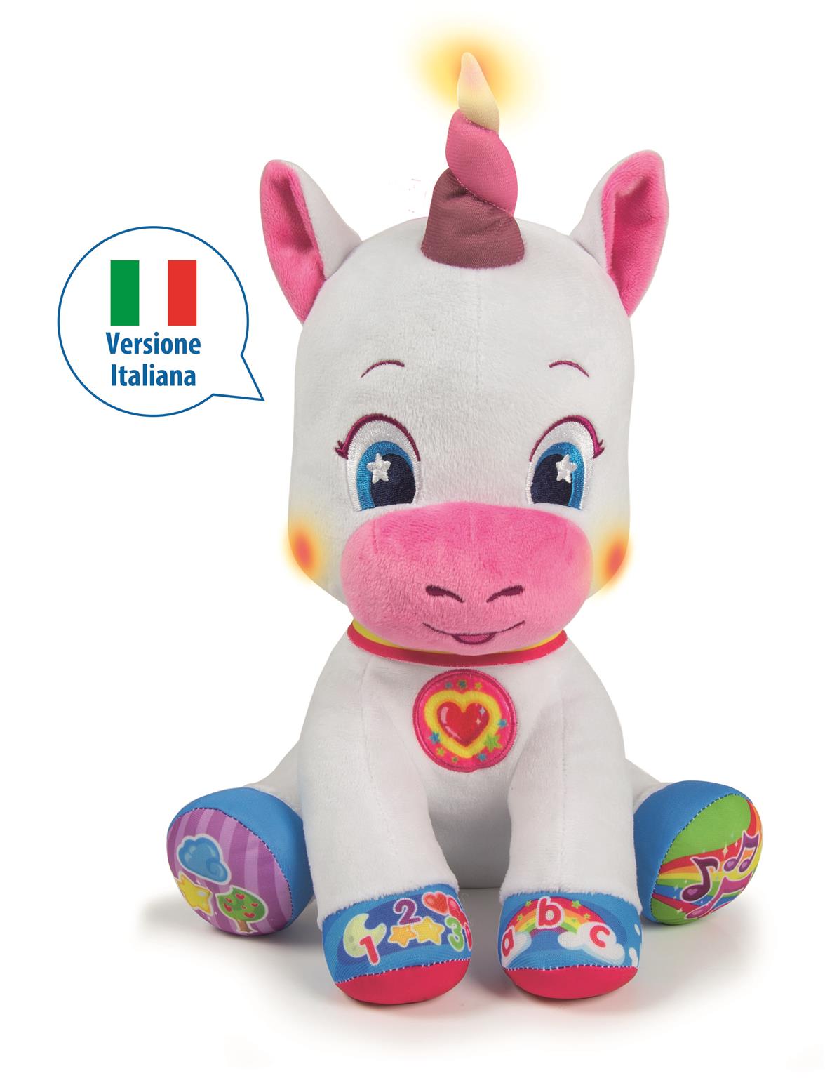 clementoni-scintilla-unicorno-canta-e-brilla