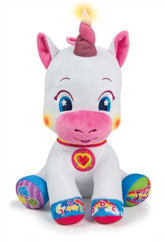 clementoni-scintilla-unicorno-canta-e-brilla