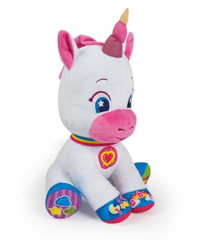 clementoni-scintilla-unicorno-canta-e-brilla