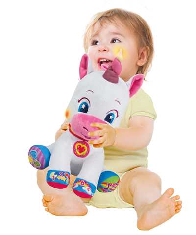 clementoni-scintilla-unicorno-canta-e-brilla