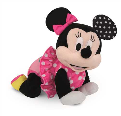 clementoni-baby-minnie-gattona-con-me