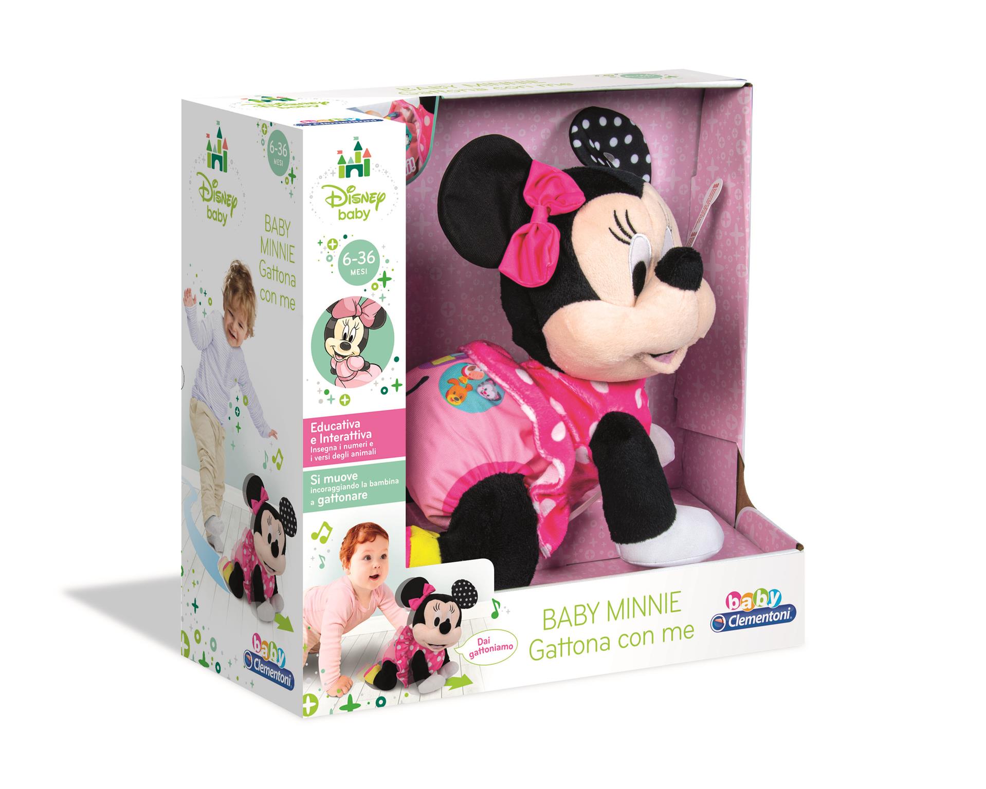 clementoni-baby-minnie-gattona-con-me
