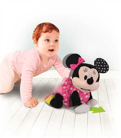 clementoni-baby-minnie-gattona-con-me