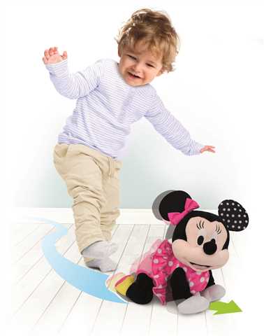 clementoni-baby-minnie-gattona-con-me