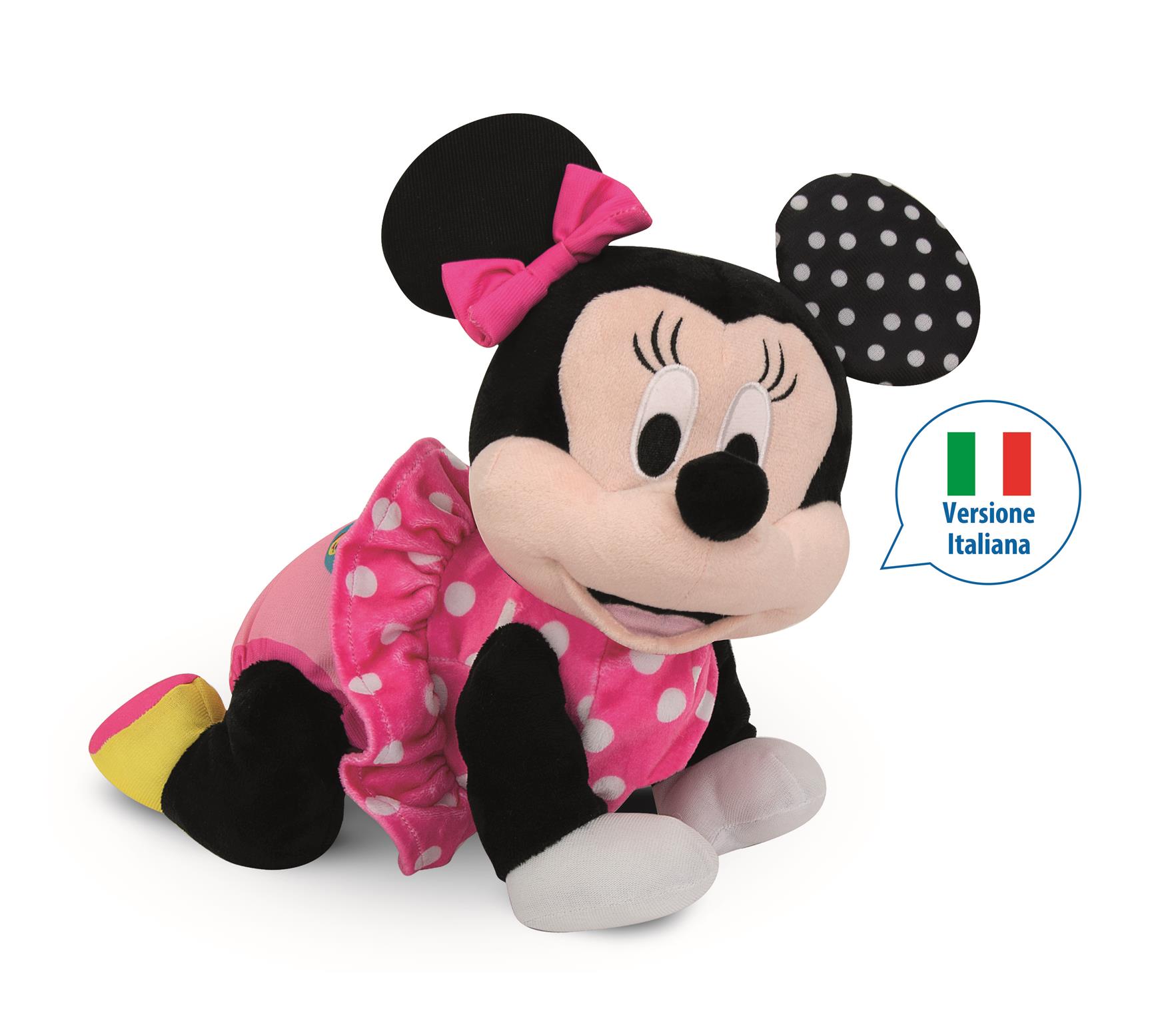 clementoni-baby-minnie-gattona-con-me