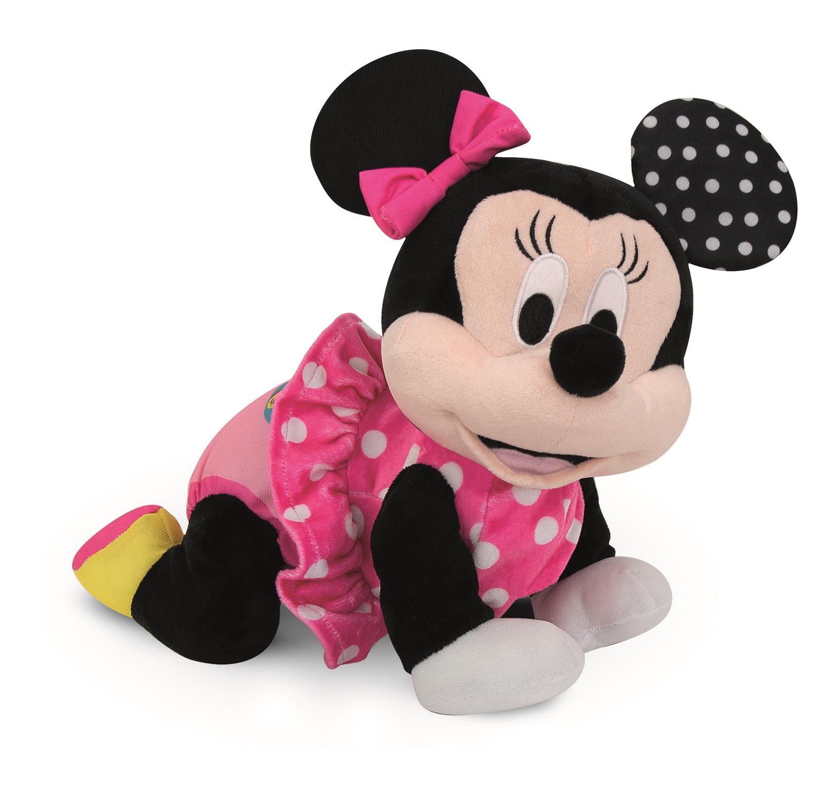 clementoni-baby-minnie-gattona-con-me