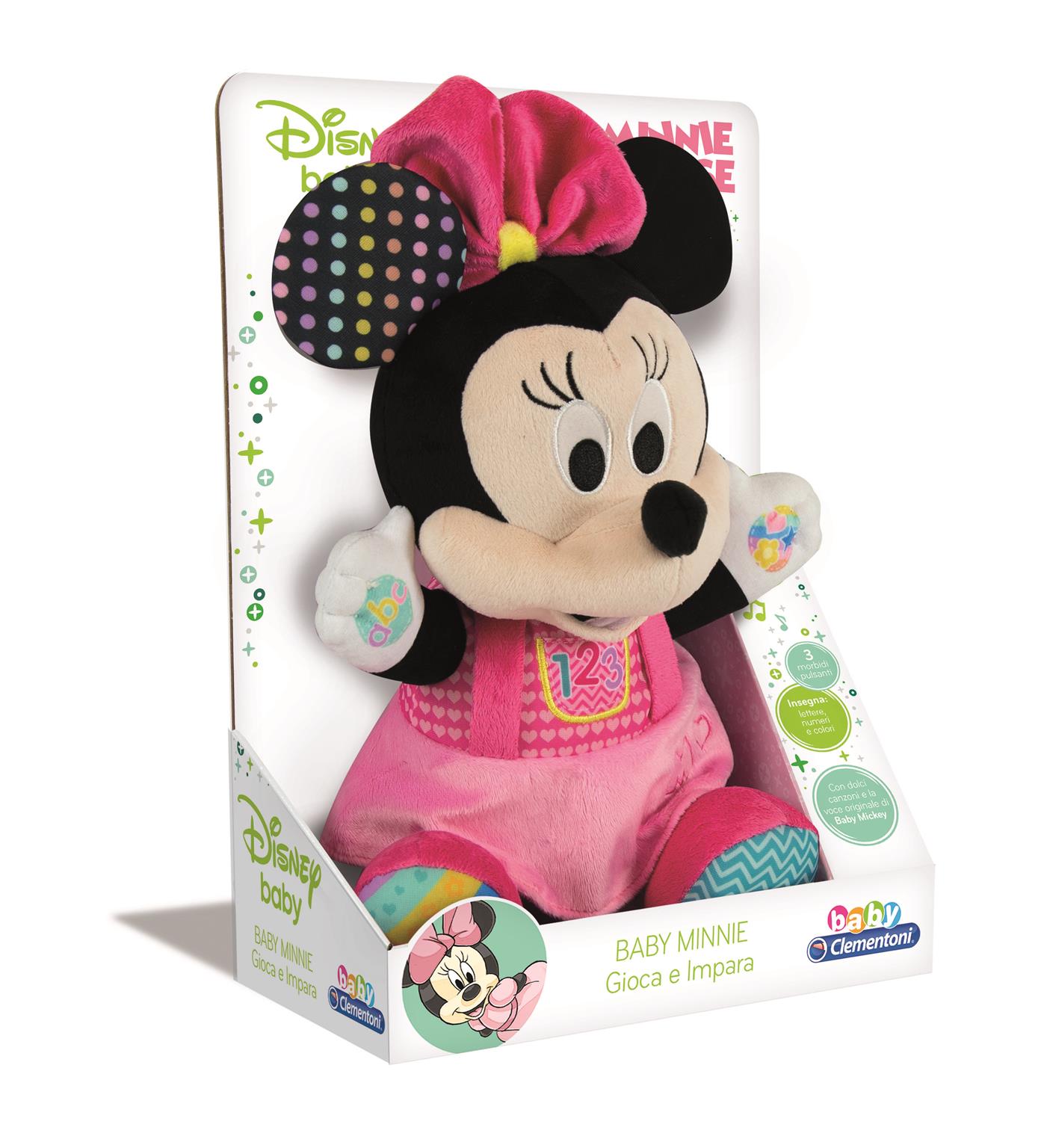 clementoni-baby-minnie-gioca-e-impara