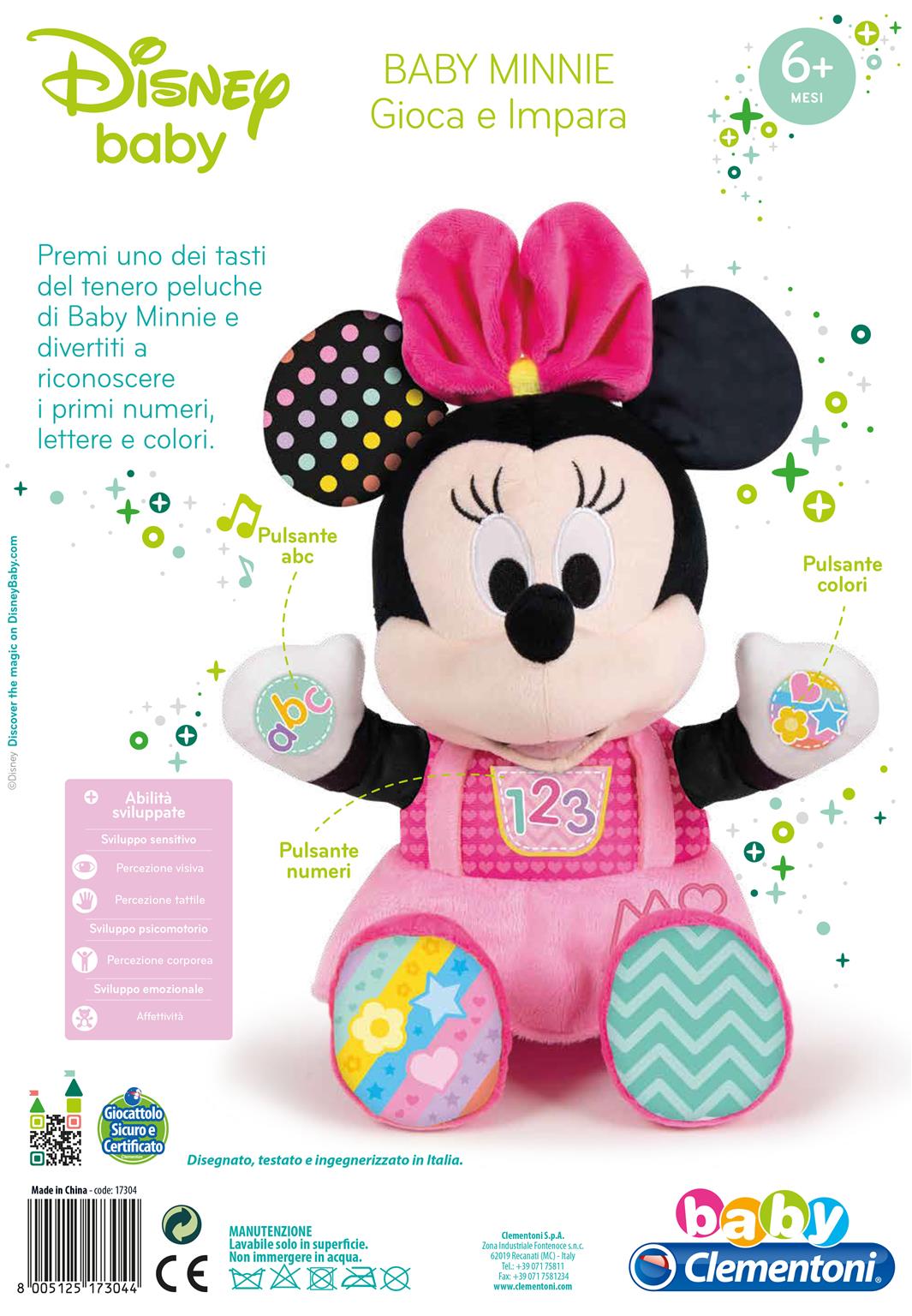 clementoni-baby-minnie-gioca-e-impara