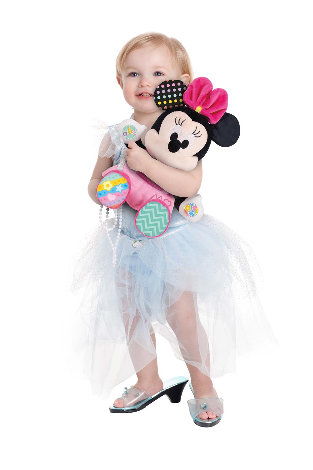 clementoni-baby-minnie-gioca-e-impara