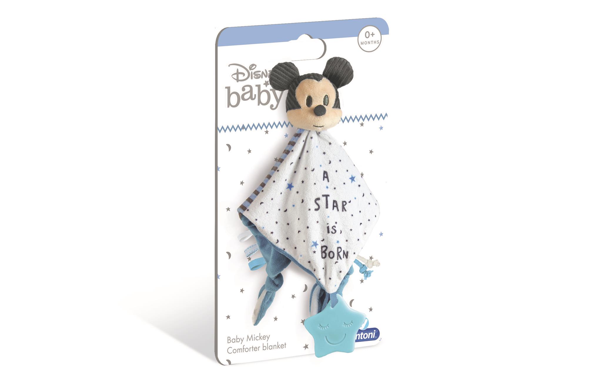 clementoni-baby-mickey-morbida-copertina