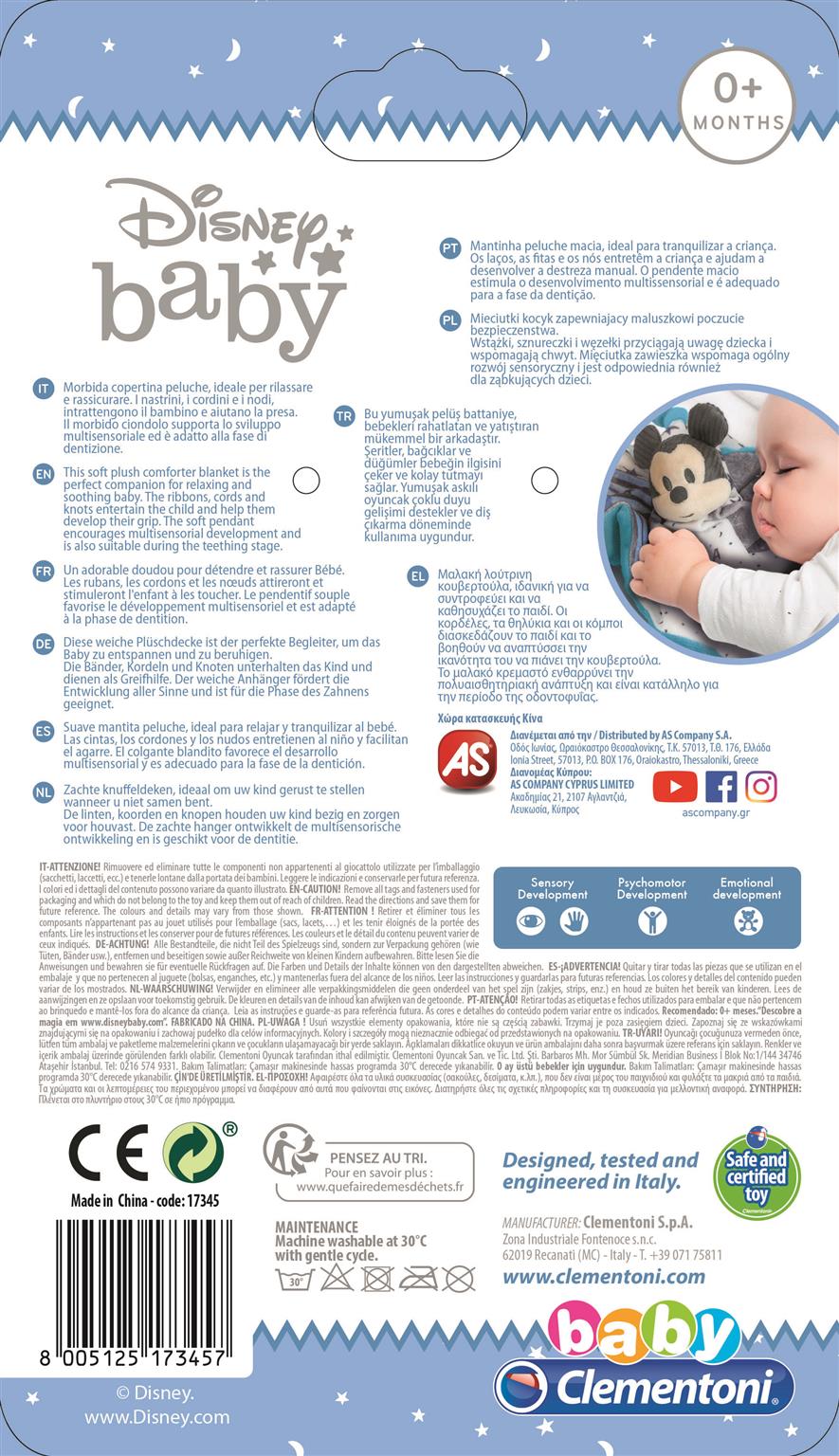 clementoni-baby-mickey-morbida-copertina