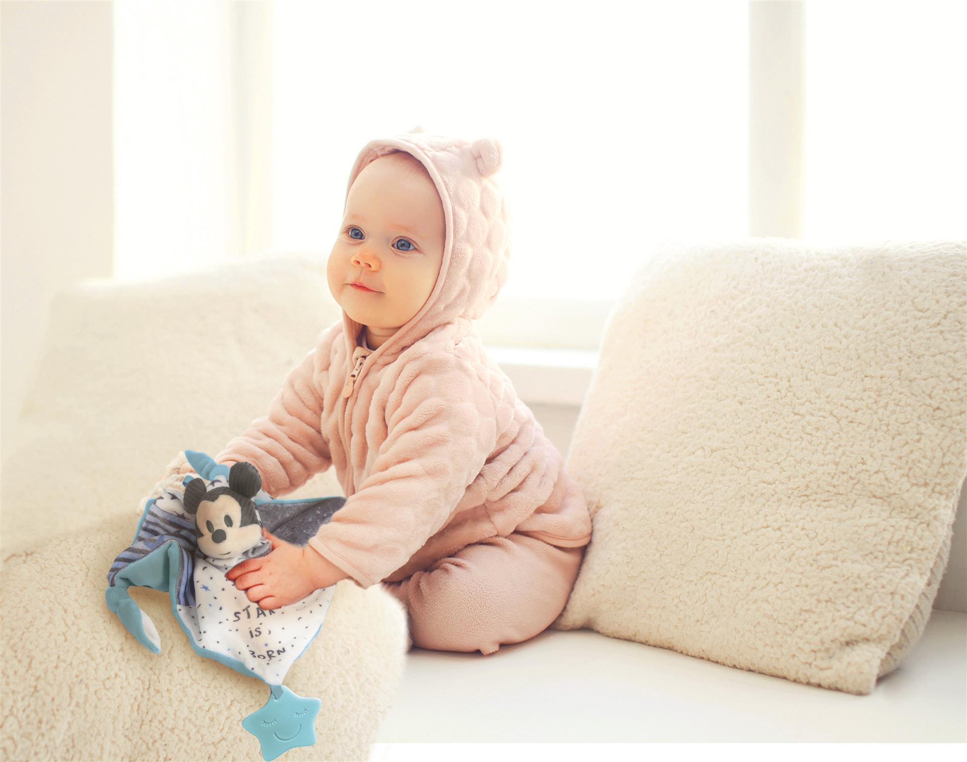 clementoni-baby-mickey-morbida-copertina