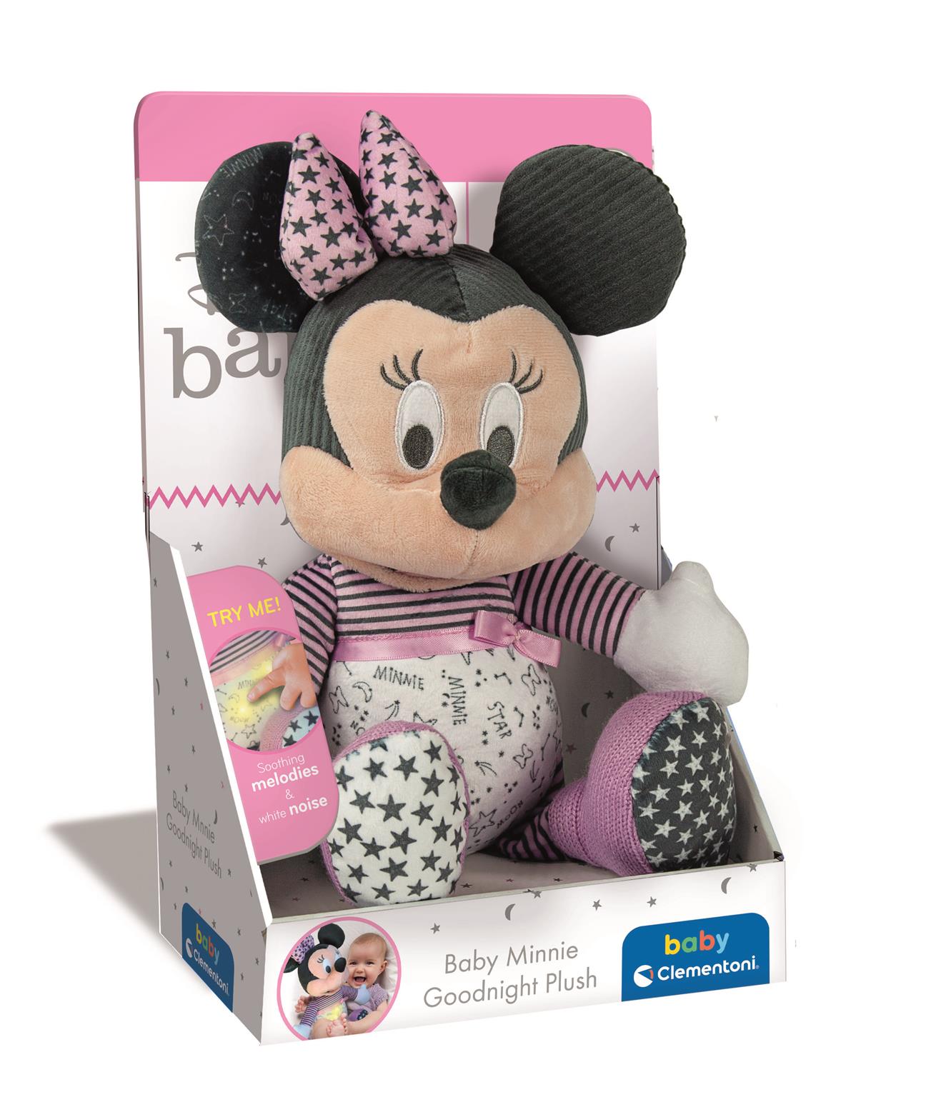 clementoni-baby-minnie-night-plush