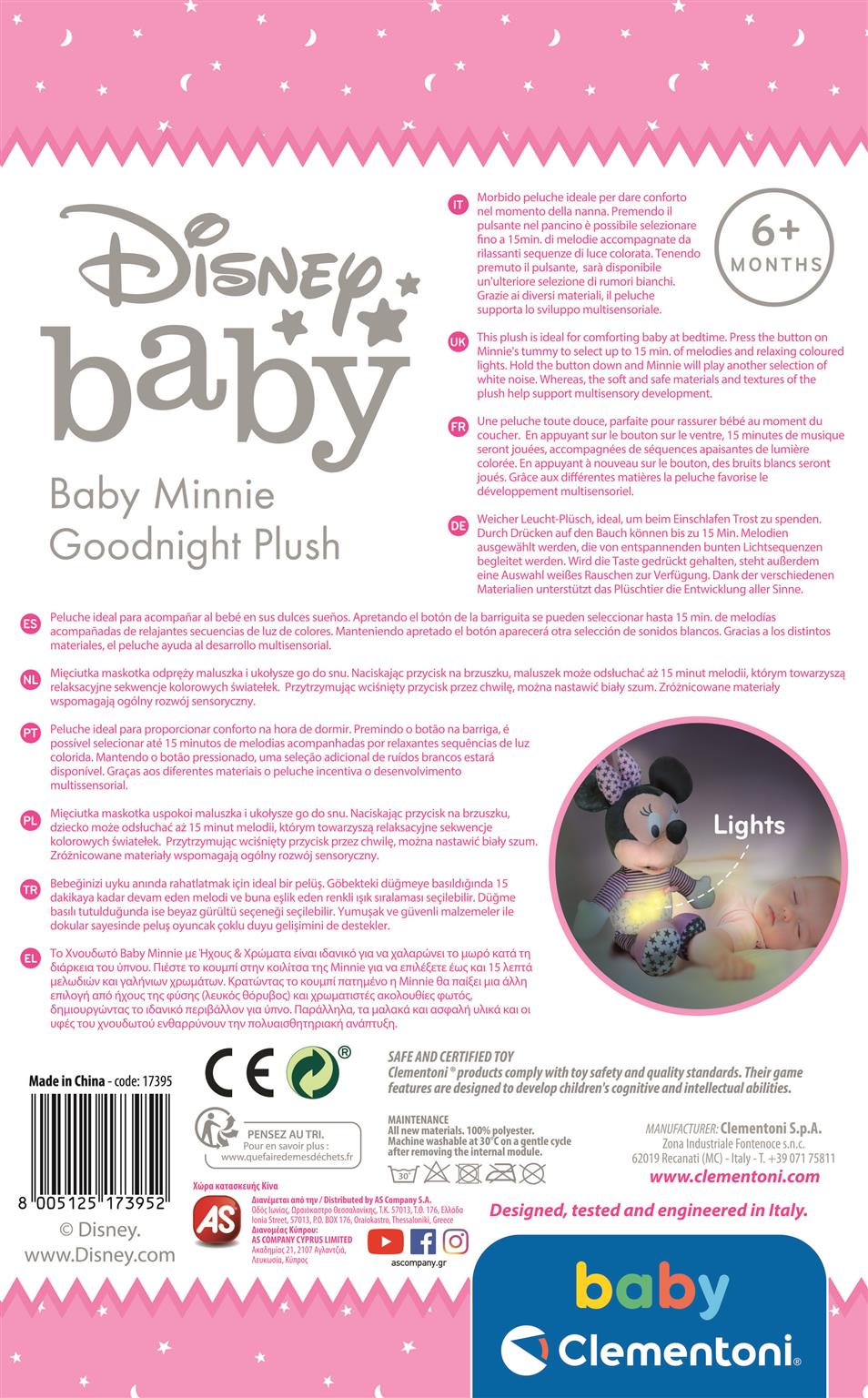 clementoni-baby-minnie-night-plush