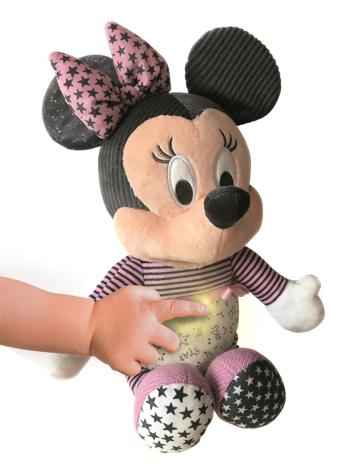 clementoni-baby-minnie-night-plush