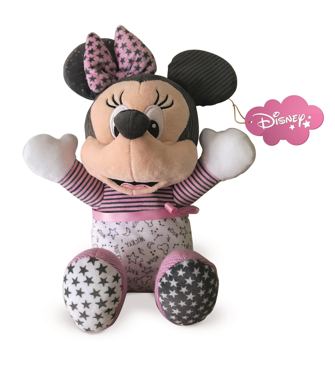 clementoni-baby-minnie-night-plush