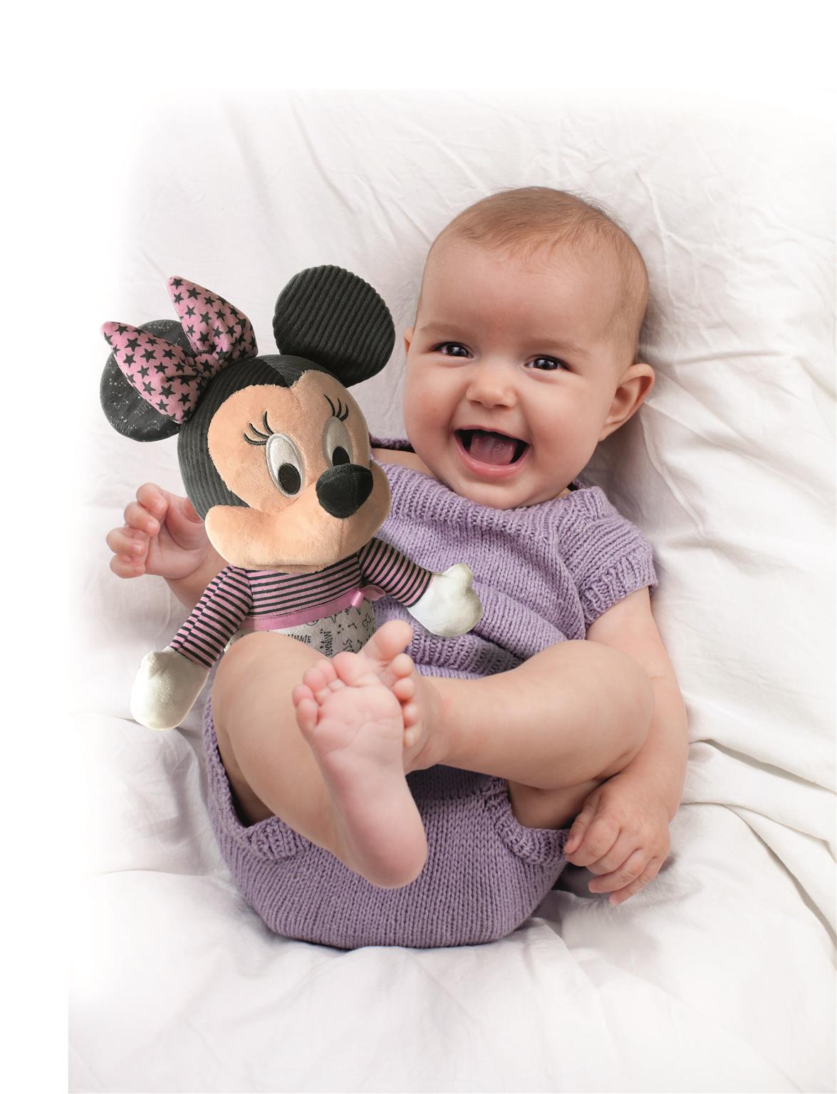 clementoni-baby-minnie-night-plush