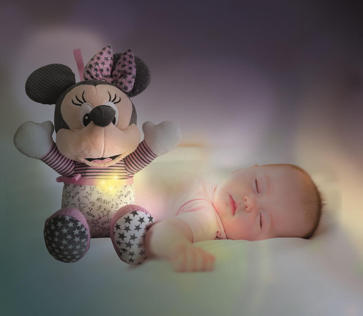clementoni-baby-minnie-night-plush