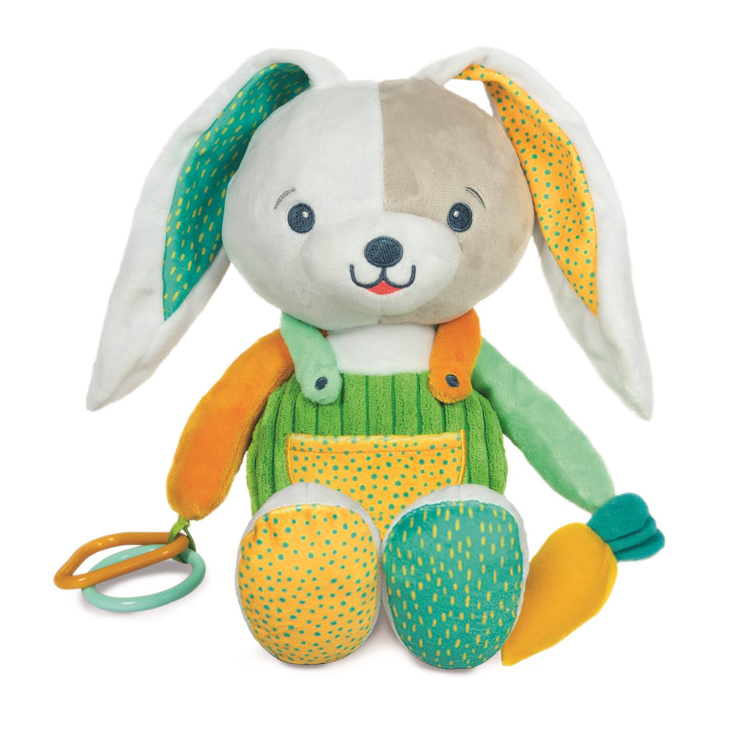 clementoni-my-sunny-bunny