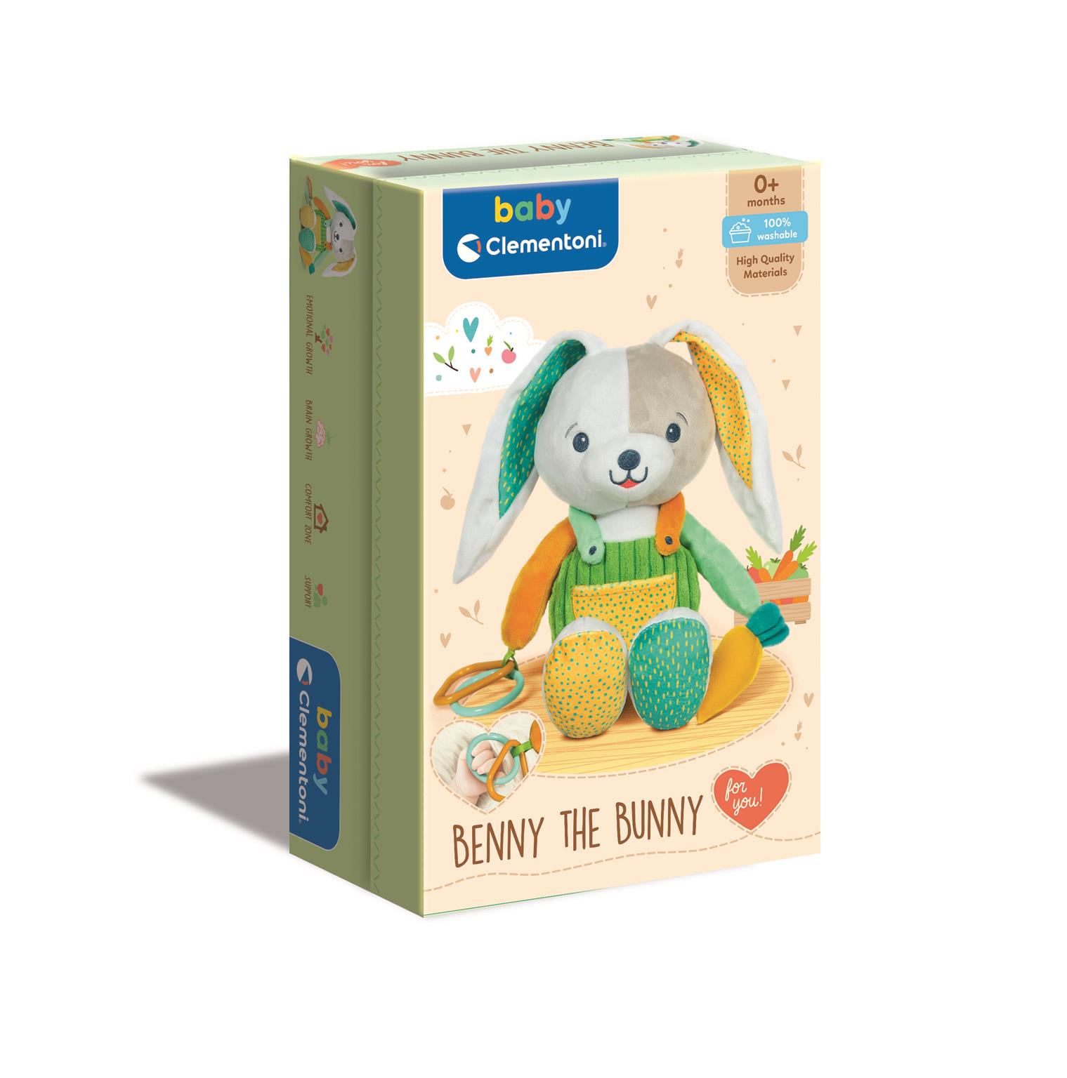 clementoni-my-sunny-bunny
