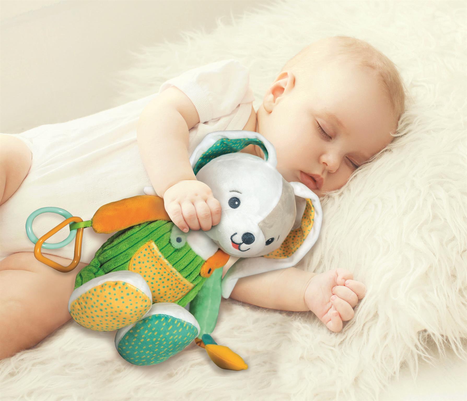 clementoni-my-sunny-bunny