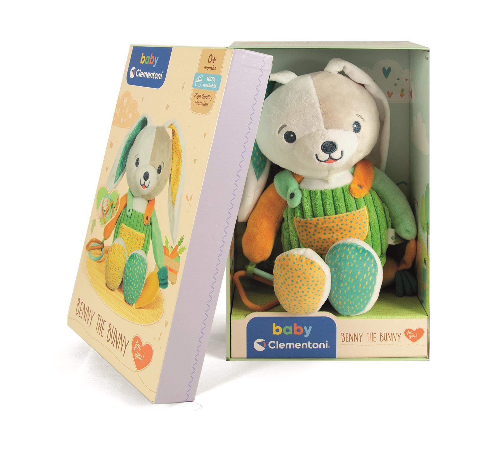 clementoni-my-sunny-bunny