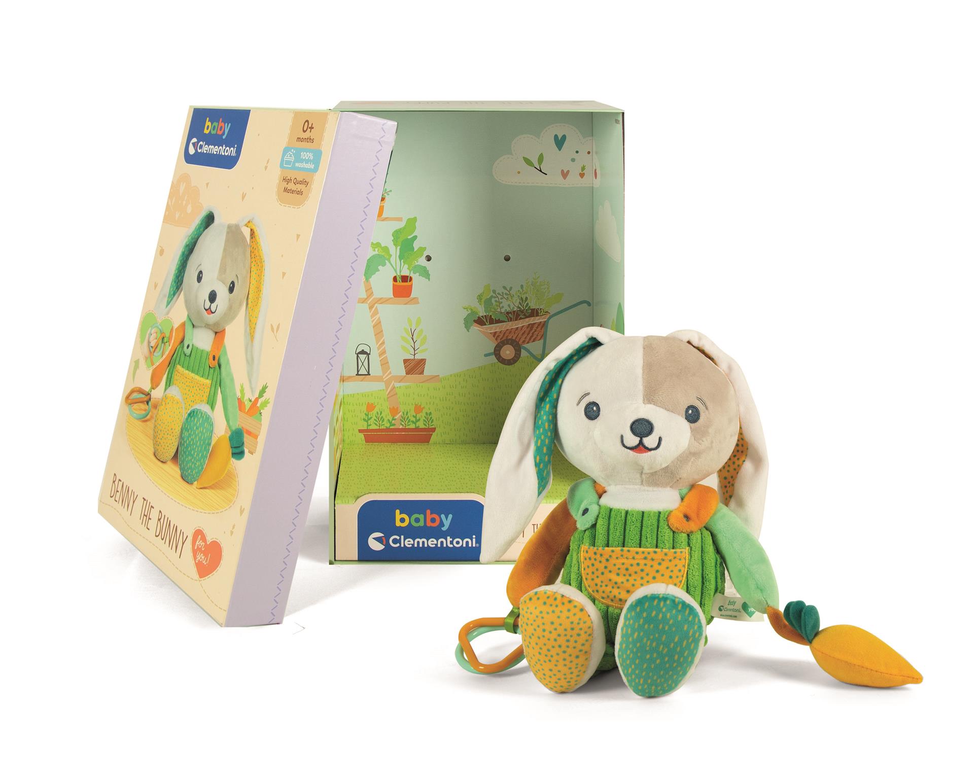 clementoni-my-sunny-bunny
