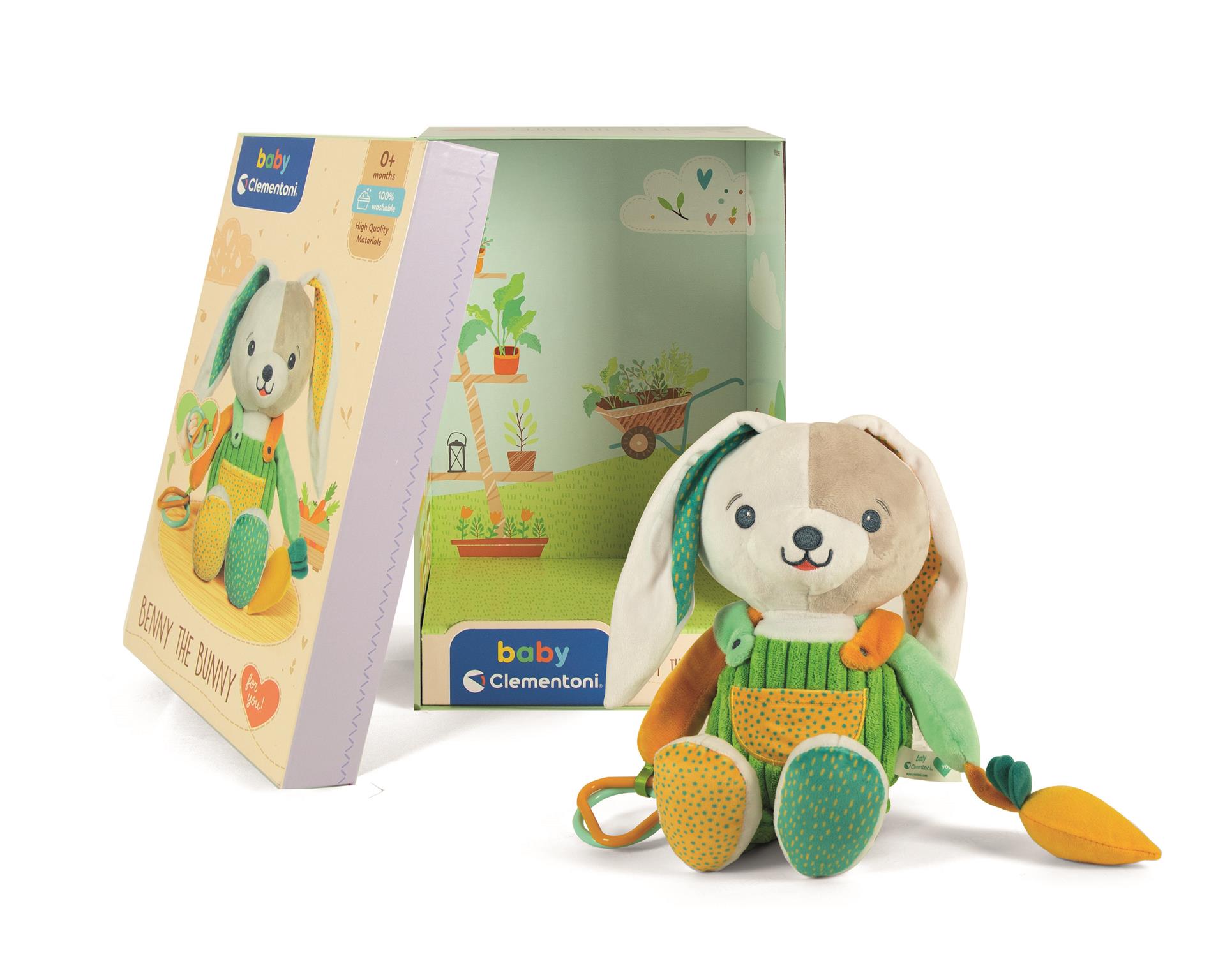 clementoni-my-sunny-bunny