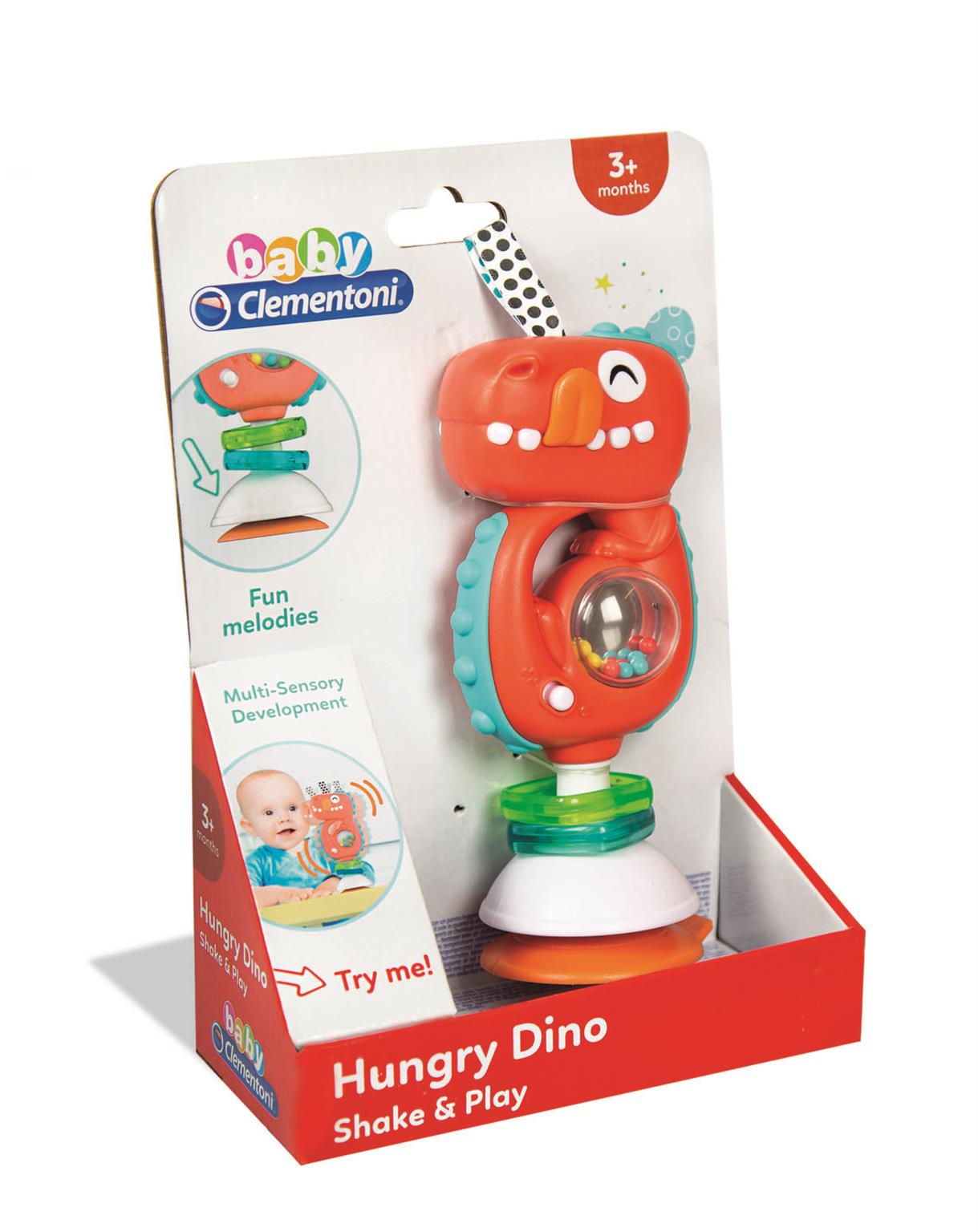 clementoni-sonaglino-dinosauro-interattivo