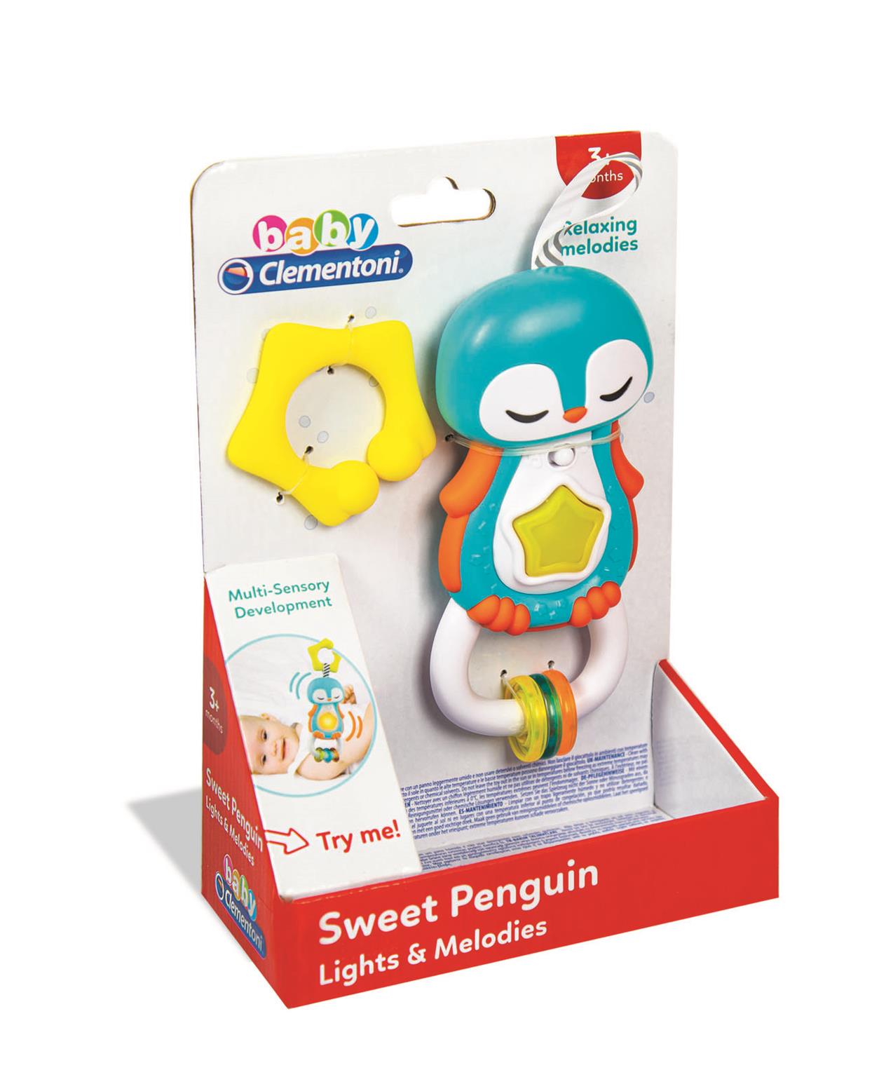 clementoni-sonaglino-pinguino-interattivo