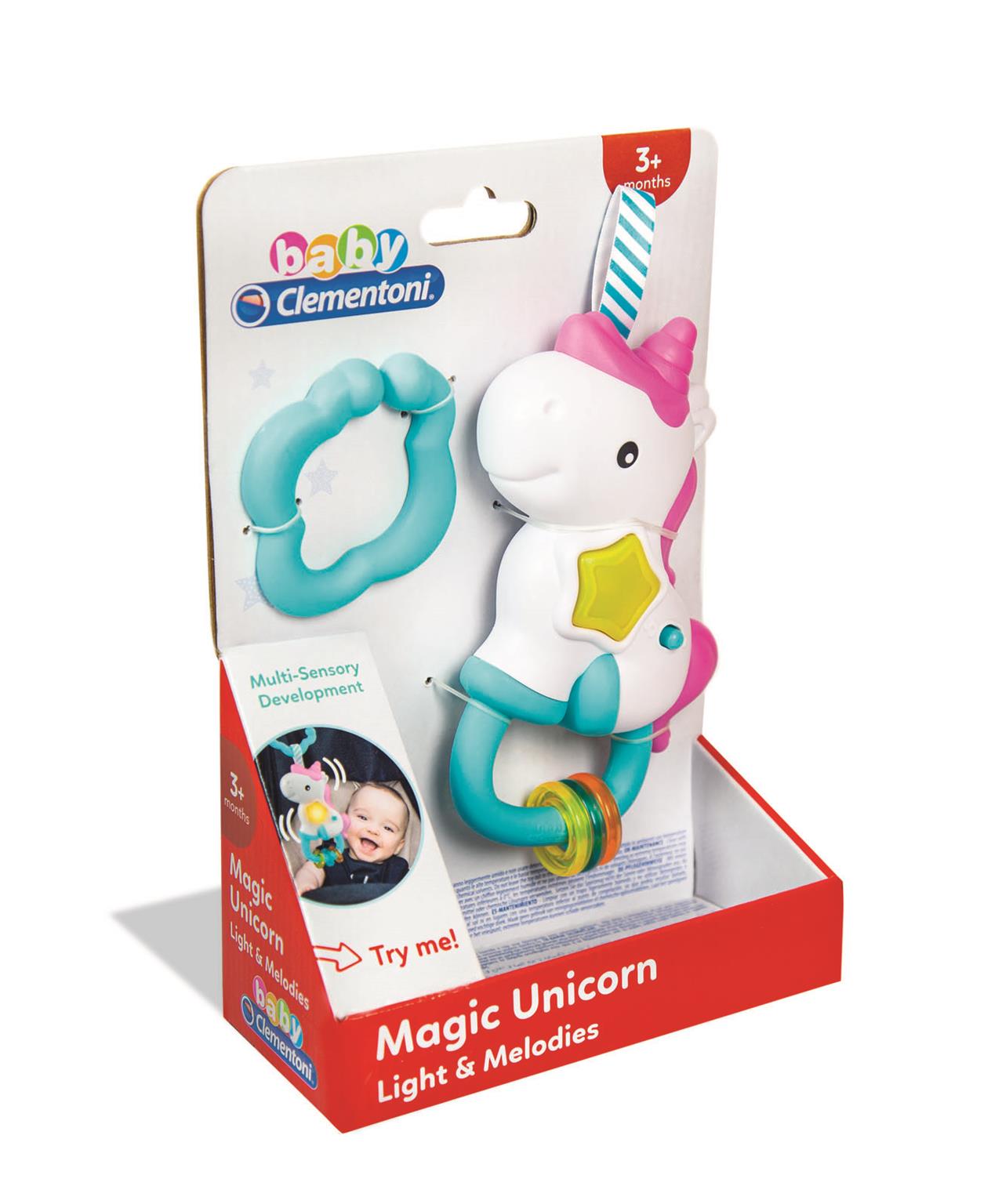 clementoni-sonaglino-unicorno