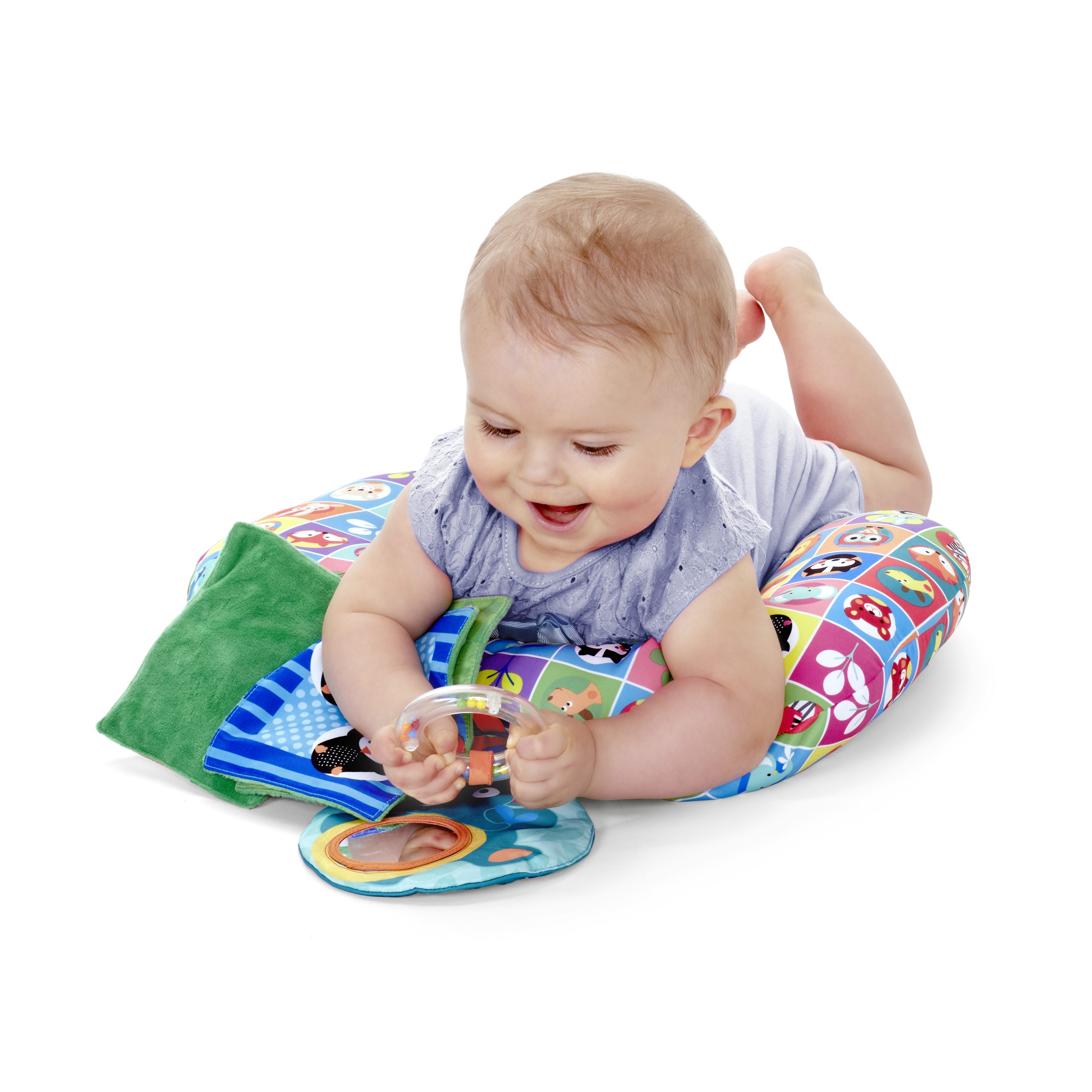 chicco-cuscino-tummy-time-animali