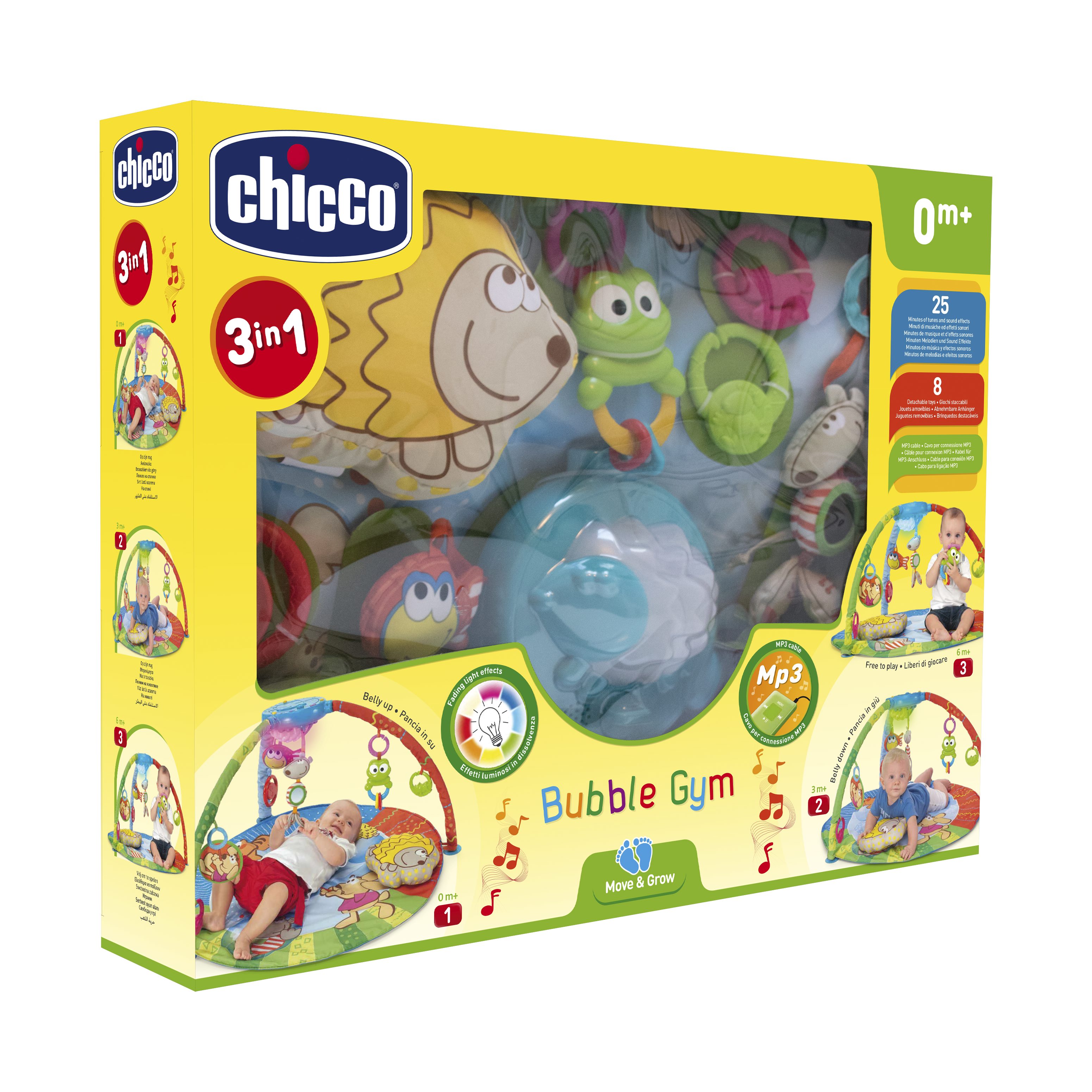 chicco-tappeto-bubble-gym
