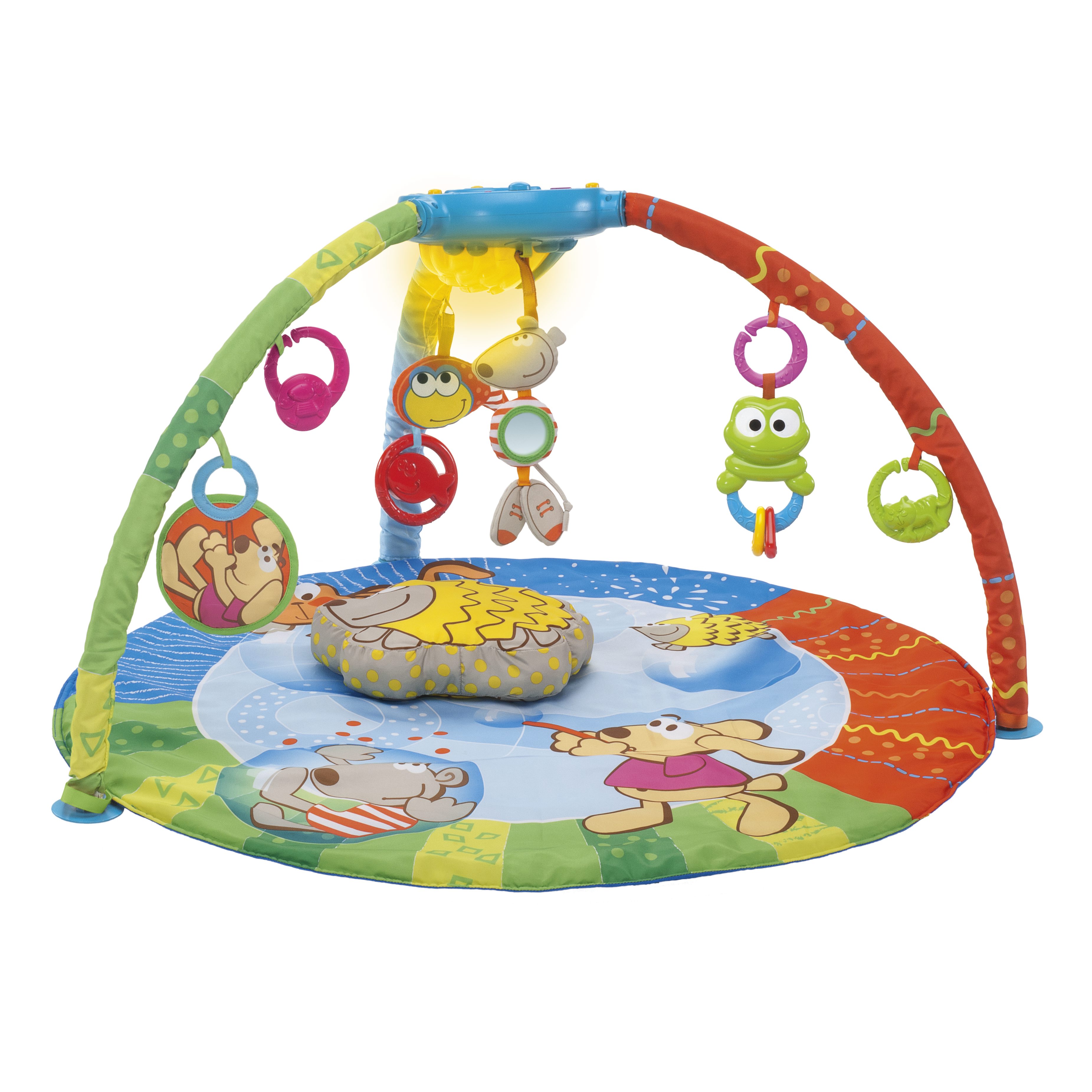 chicco-tappeto-bubble-gym