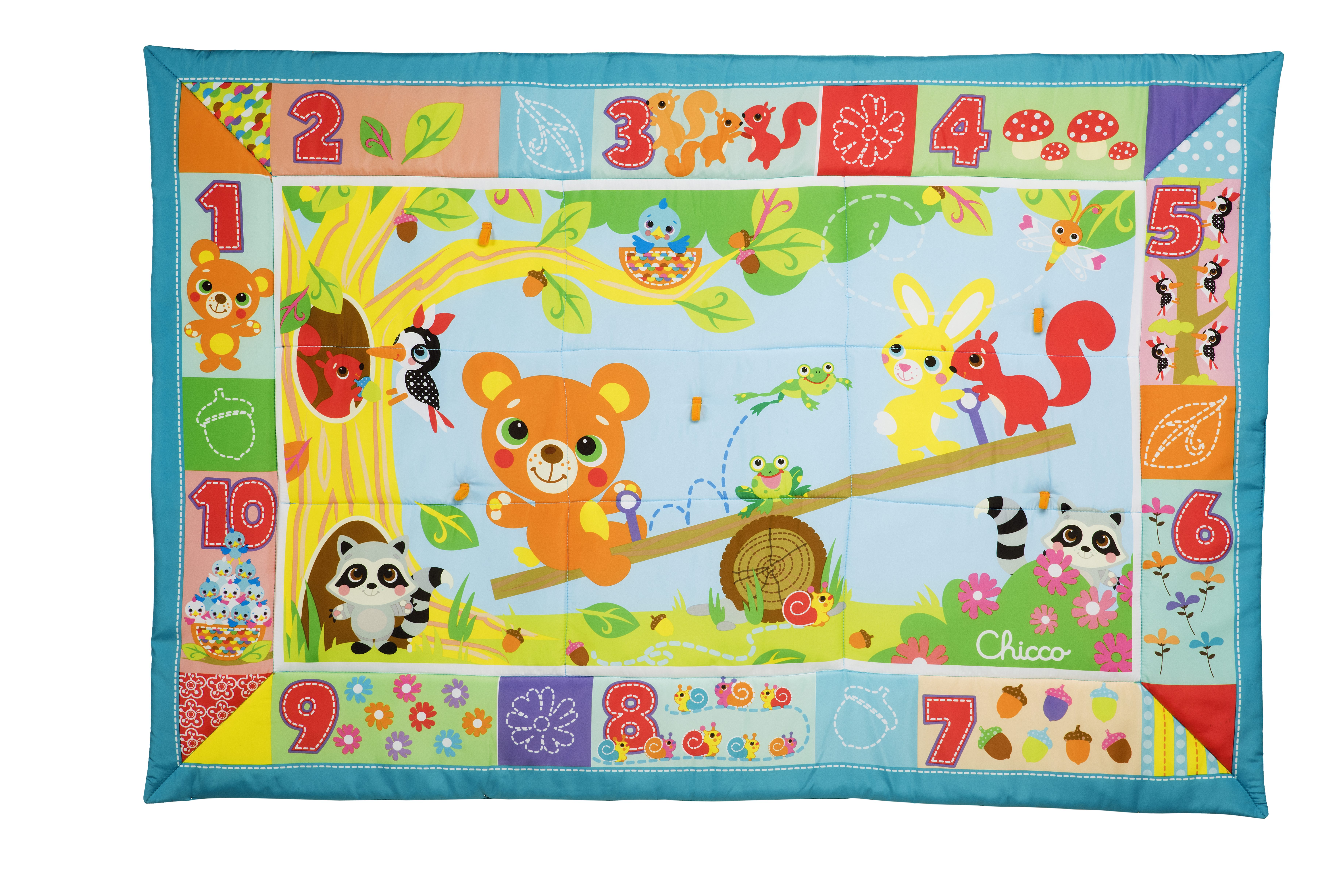 chicco-tappeto-xxl-foresta