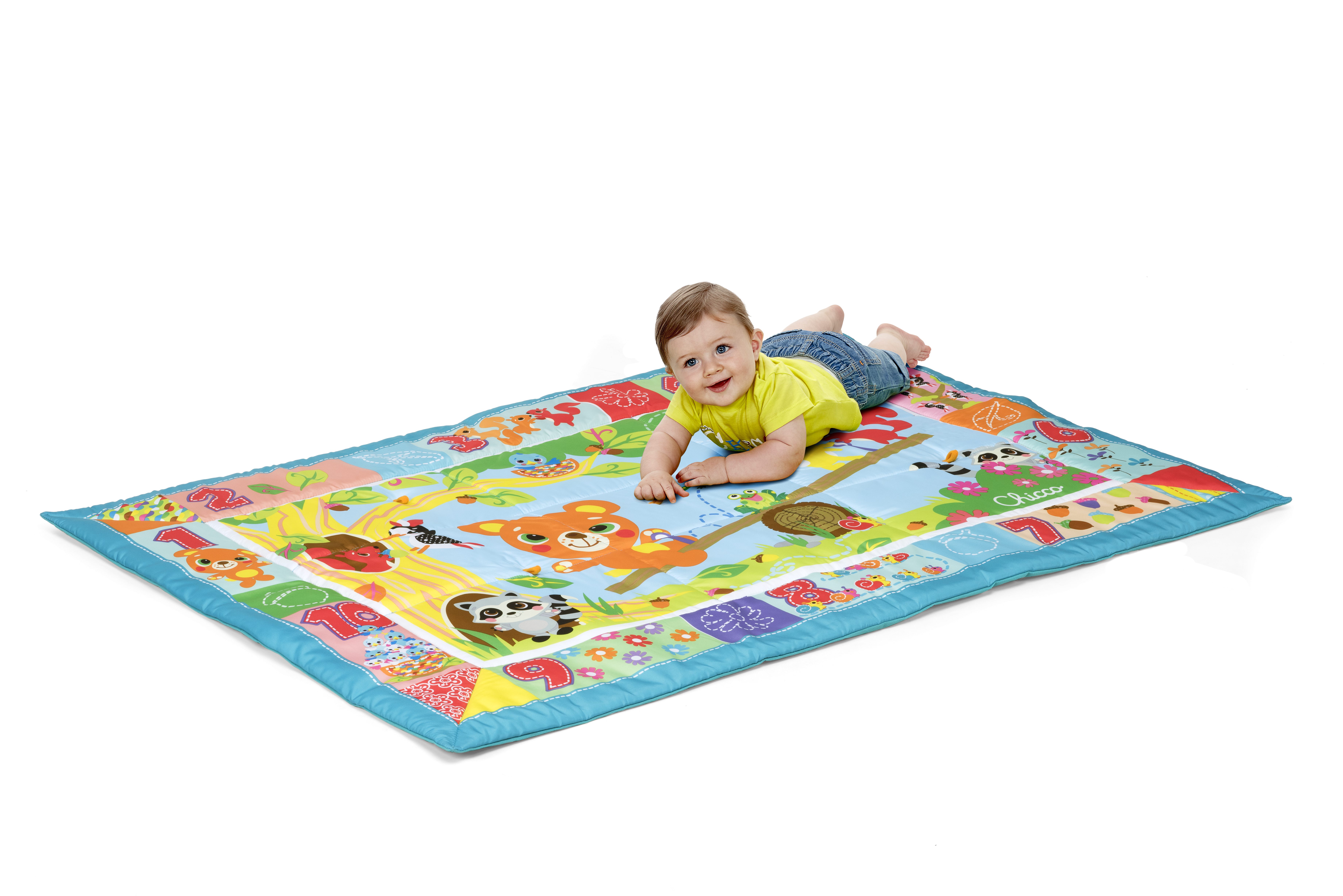 chicco-tappeto-xxl-foresta