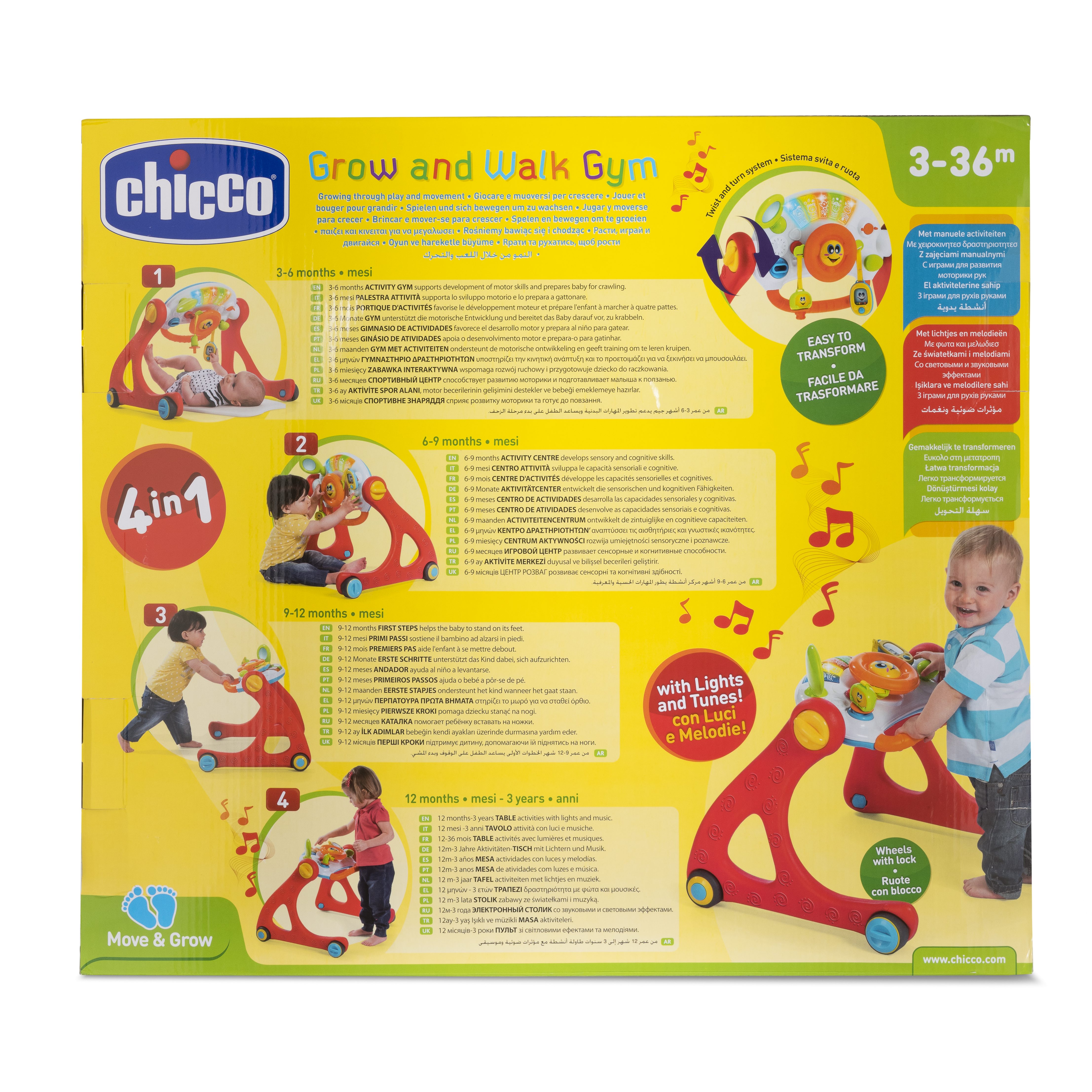 chicco-palestra-cresci-e-cammina