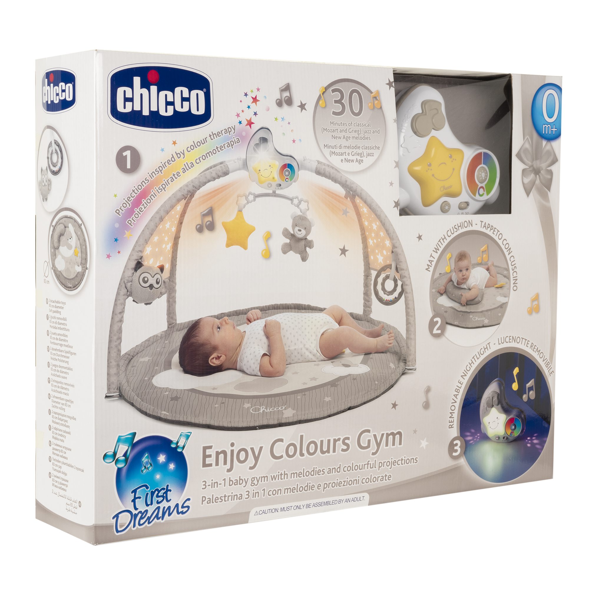 chicco-palestrina-dei-colori-neutra