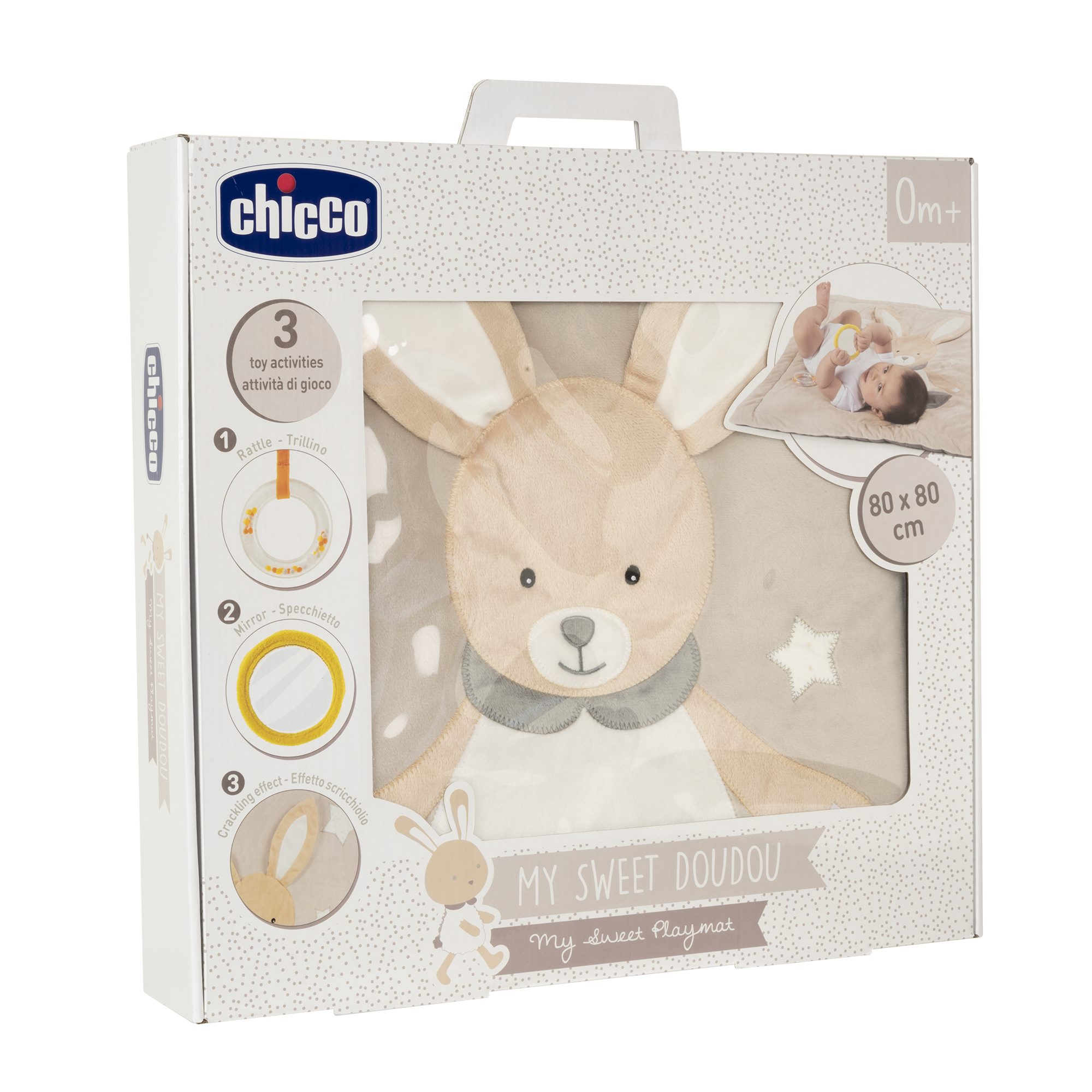 chicco-il-mio-dolce-tappeto