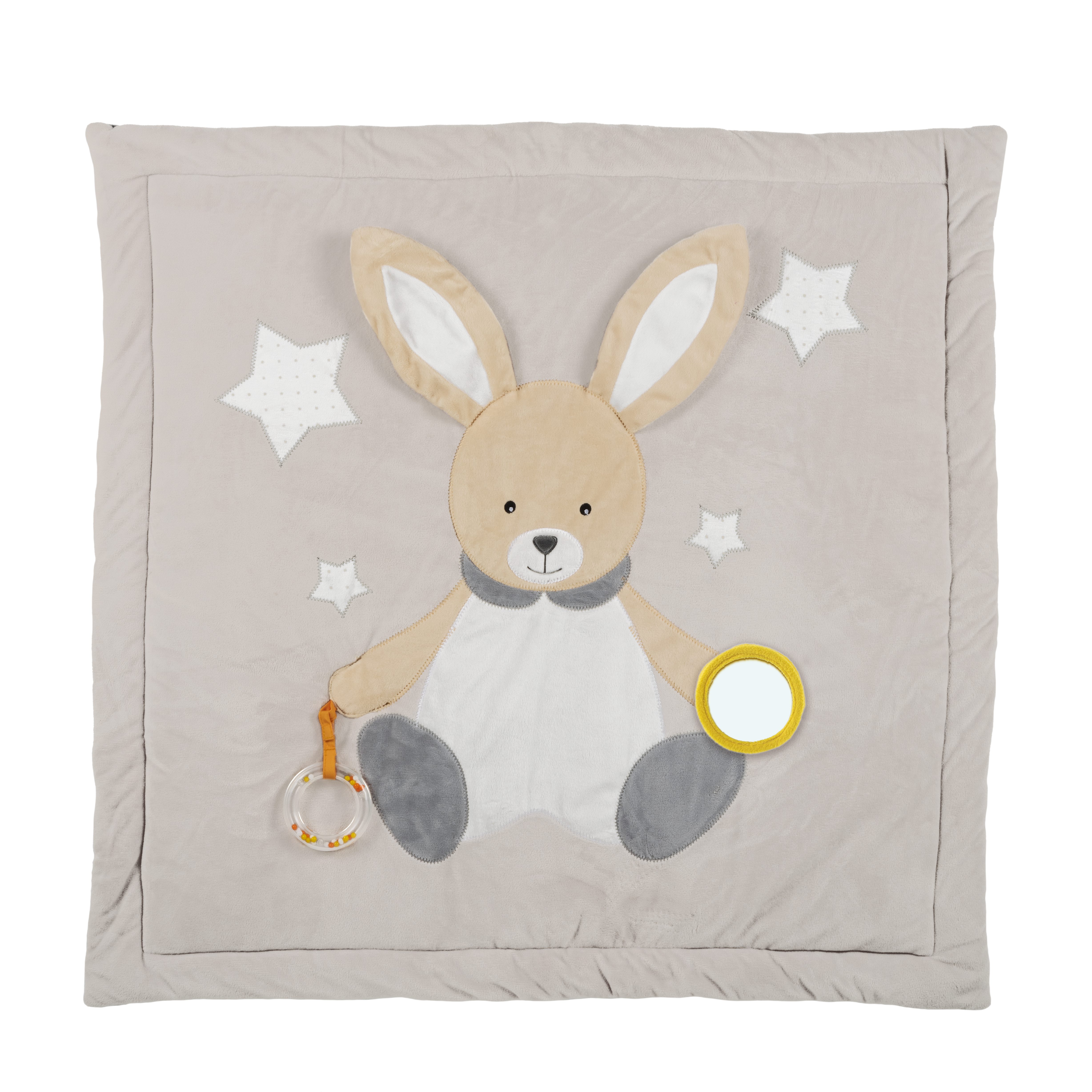 chicco-il-mio-dolce-tappeto