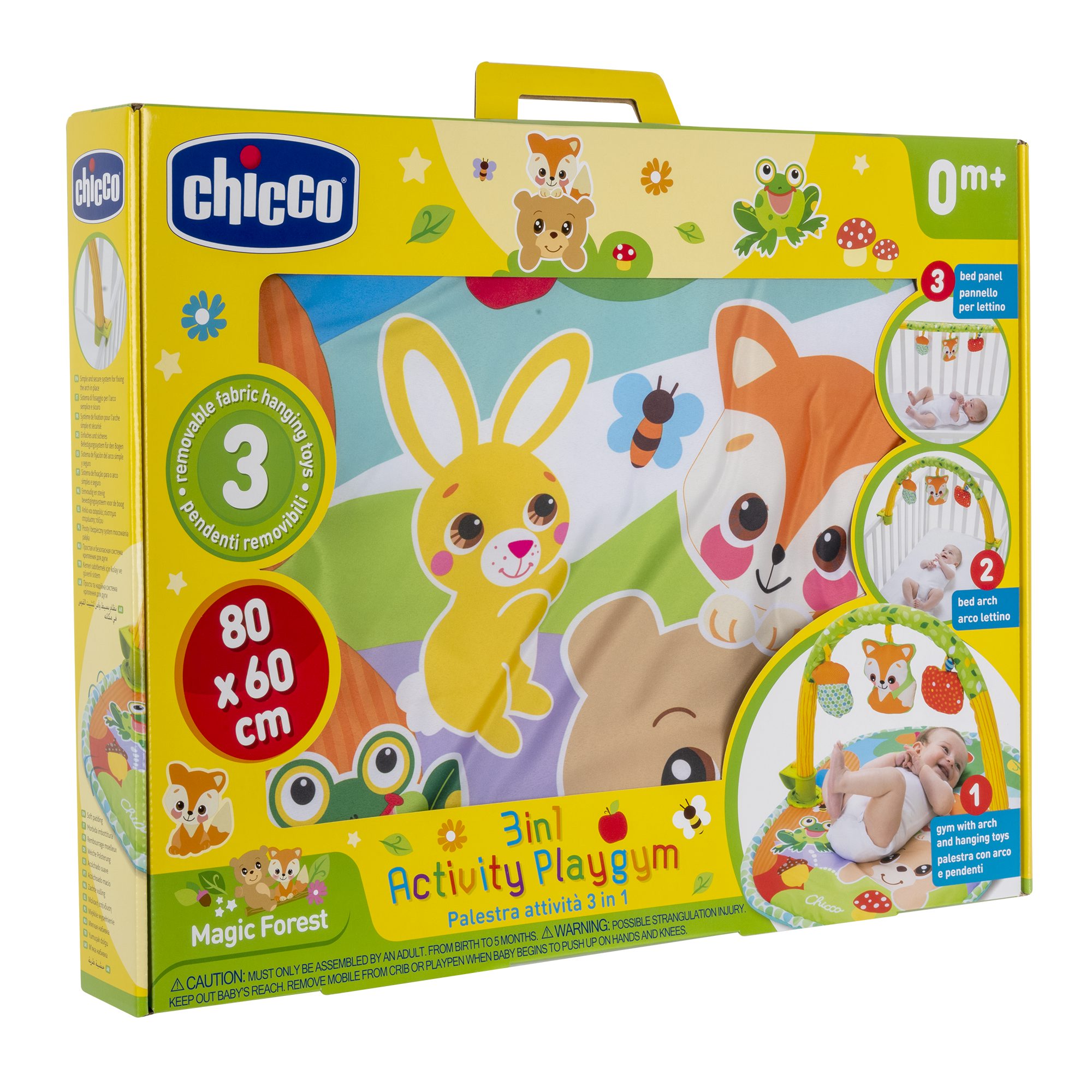 chicco-mf-3in1-activity-gym