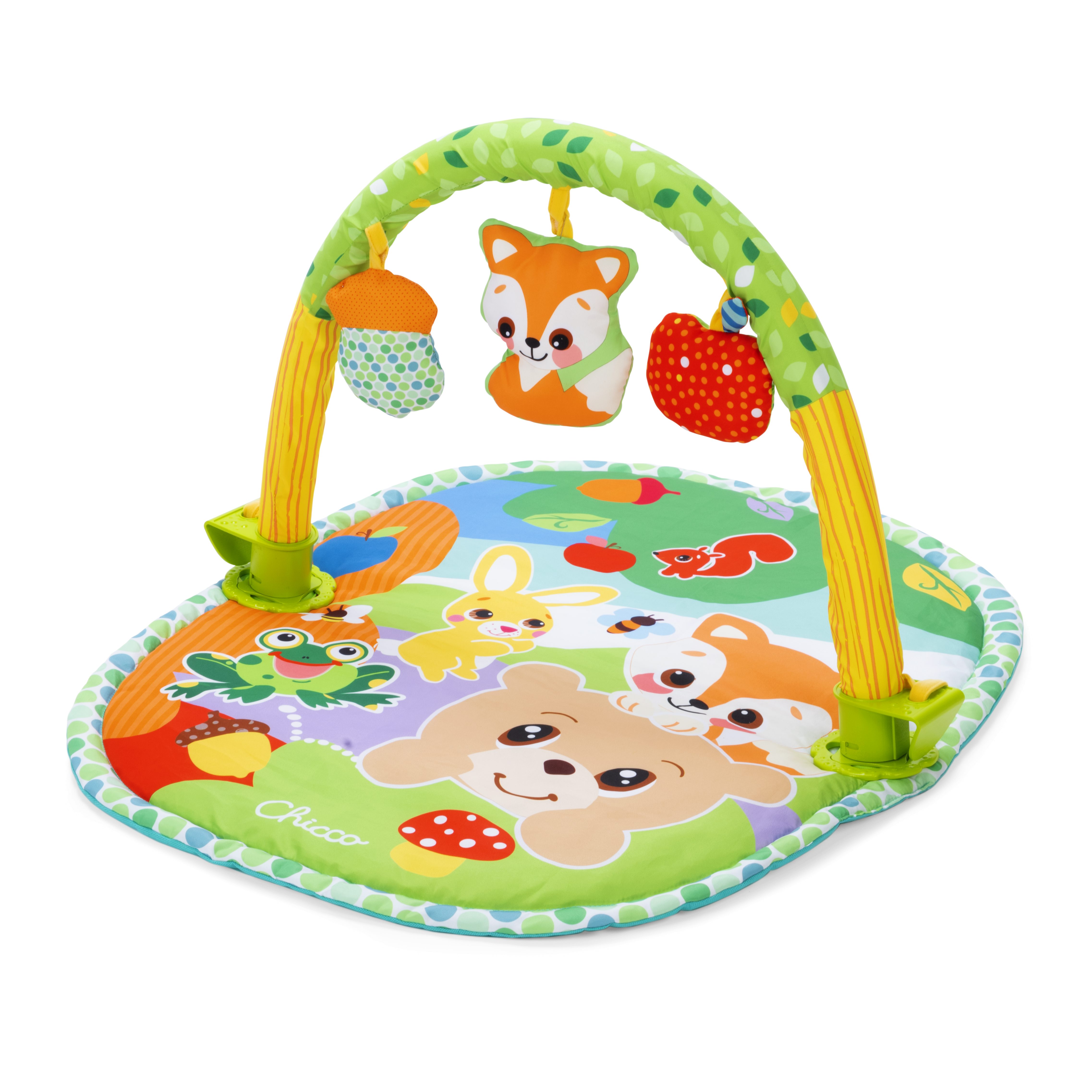 chicco-mf-3in1-activity-gym
