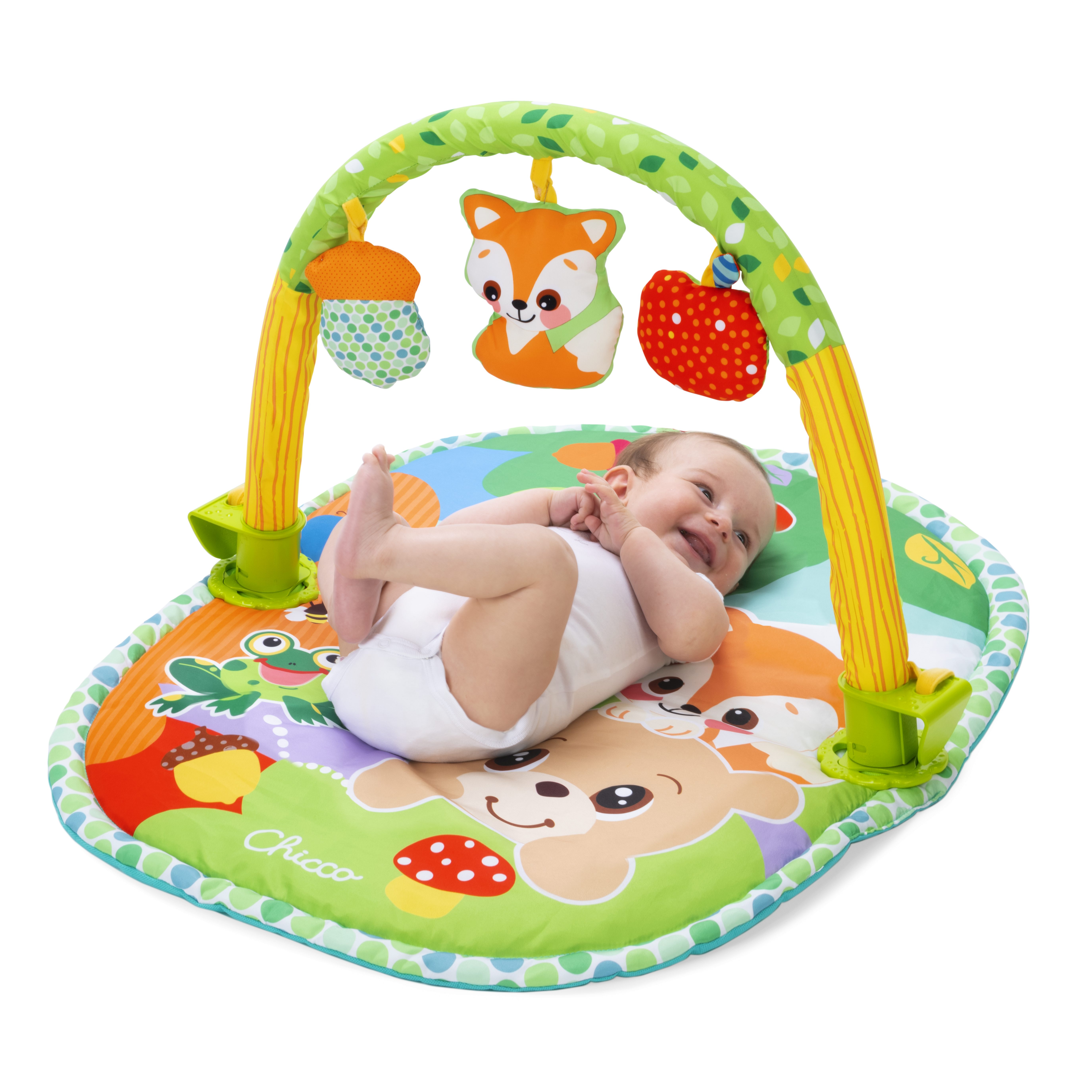 chicco-mf-3in1-activity-gym