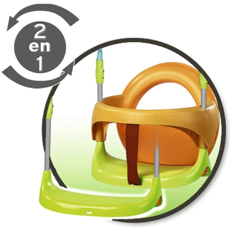 smoby-altalena-la-dolce-altalena