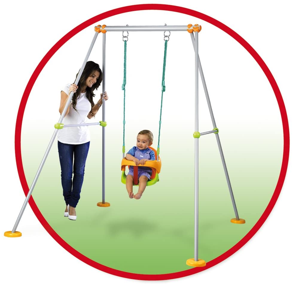 smoby-altalena-plus