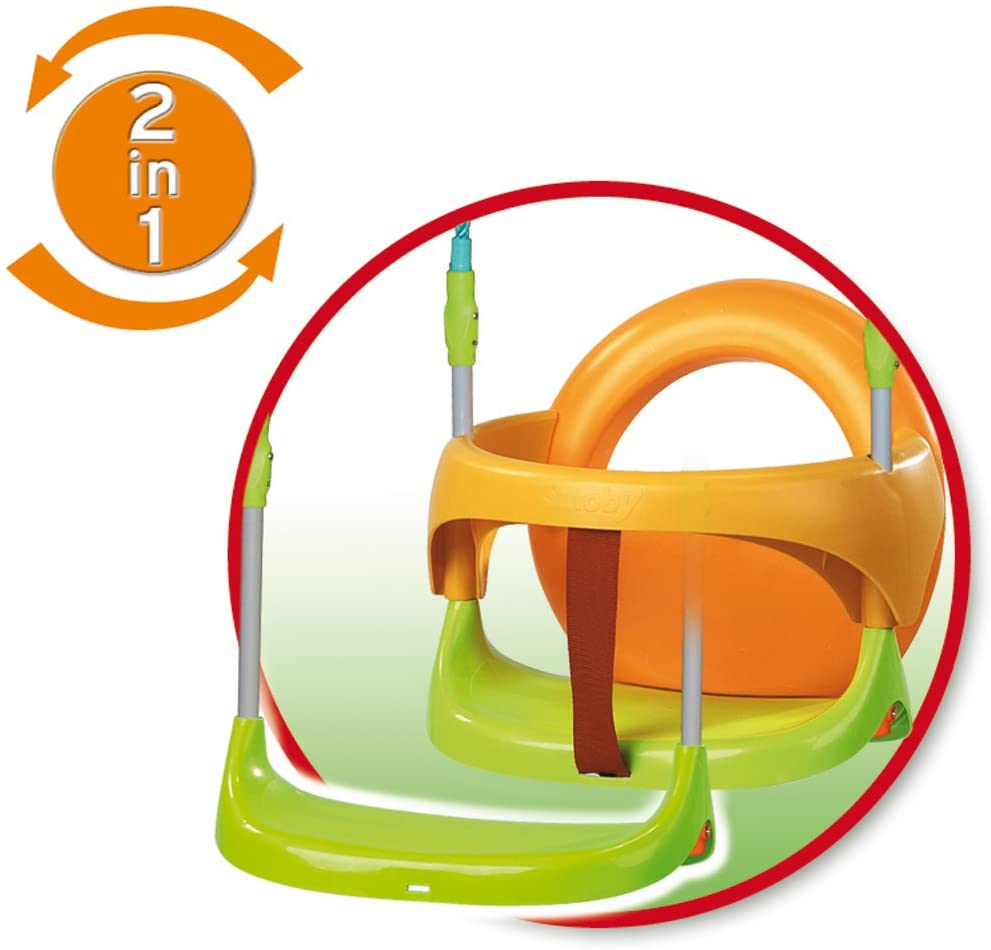 smoby-altalena-plus