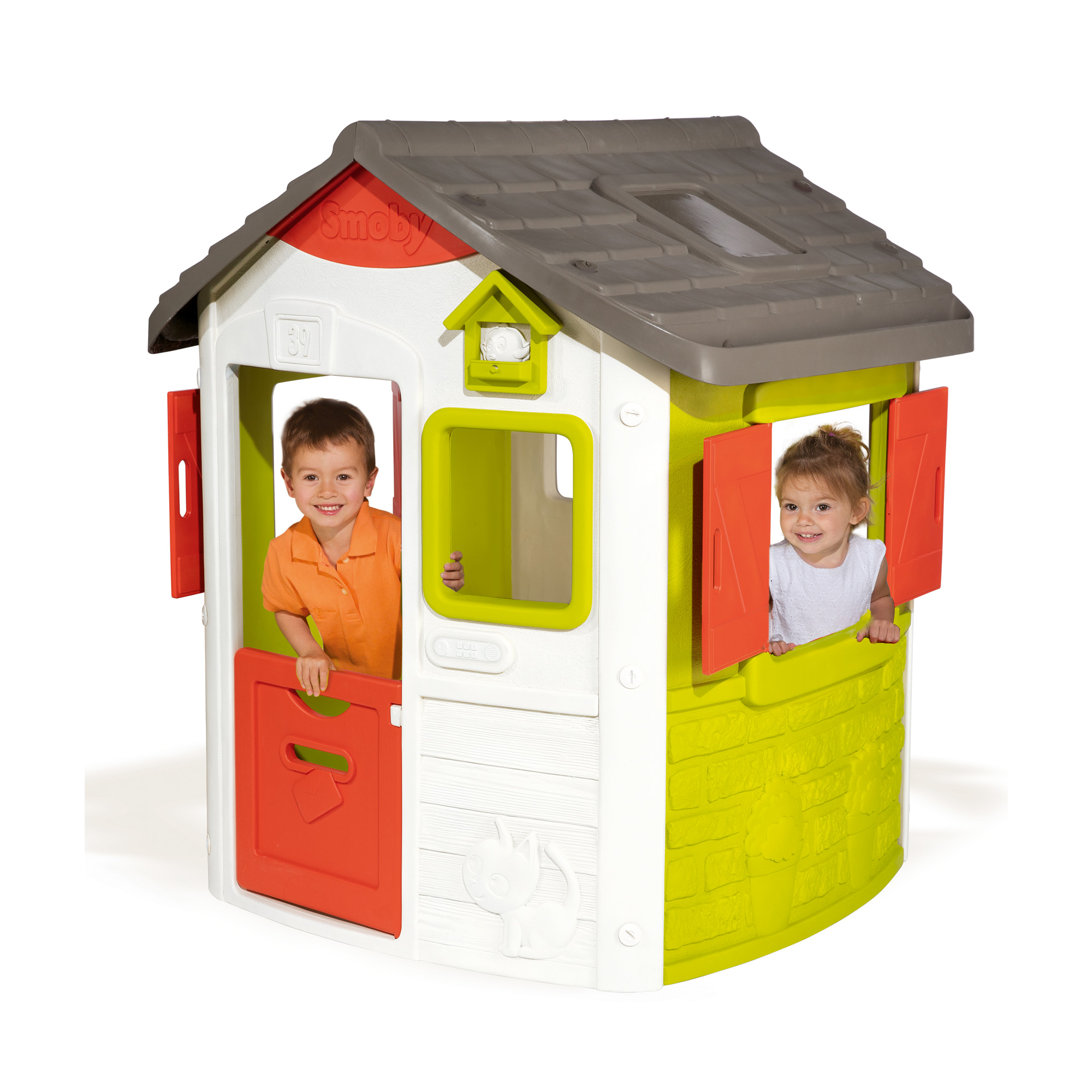 smoby-casa-jura-lodge-smoby
