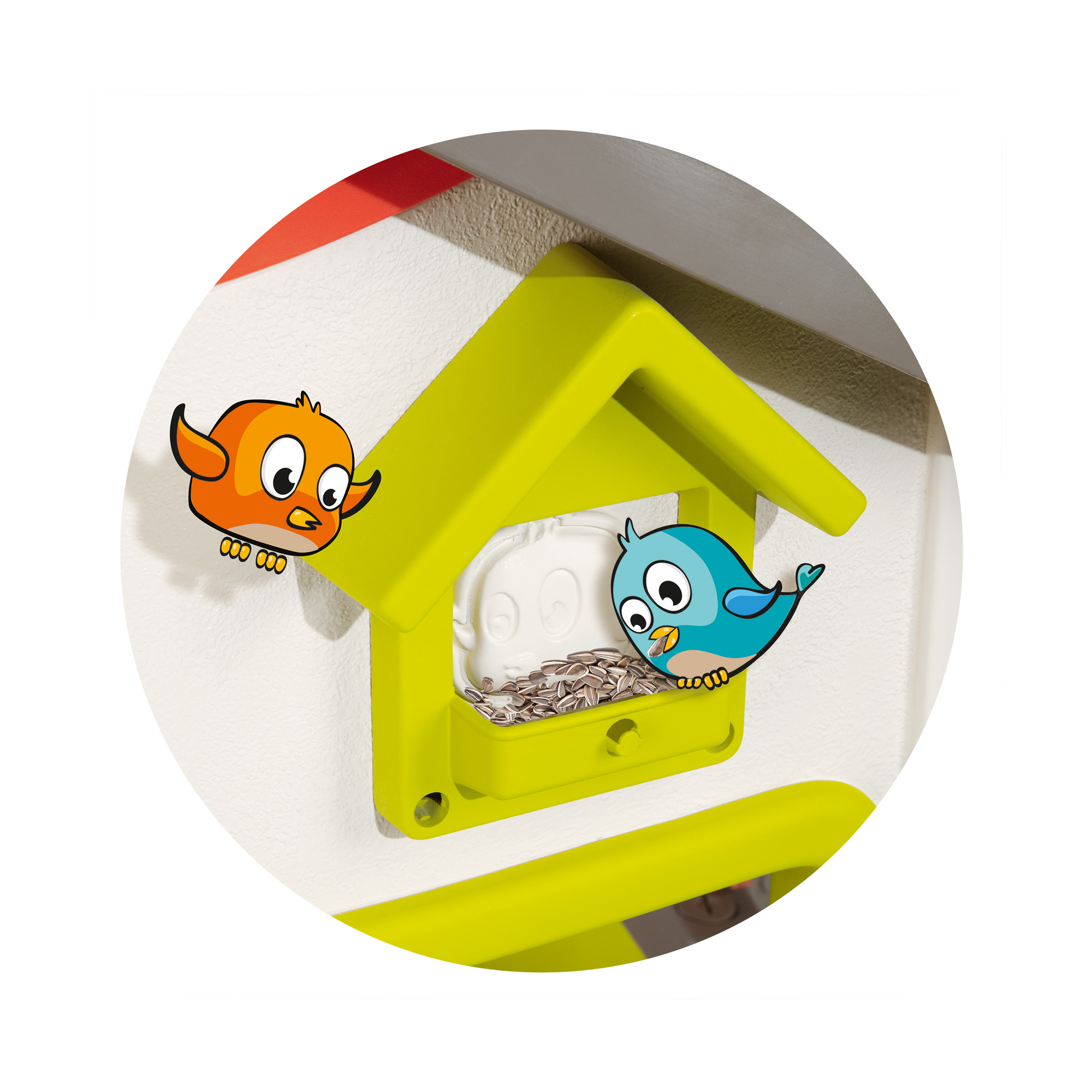 smoby-casa-jura-lodge-smoby