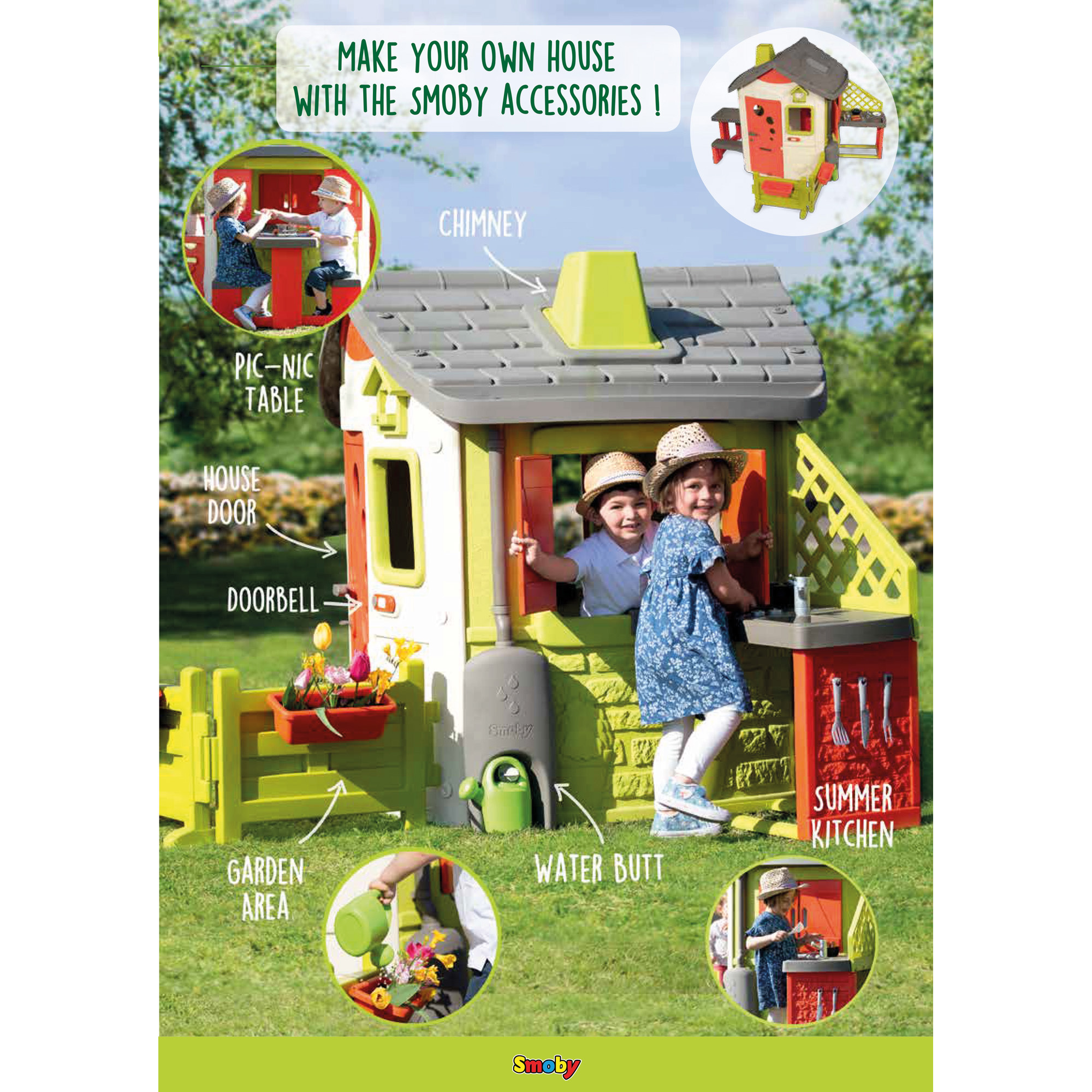 smoby-casa-jura-lodge-smoby