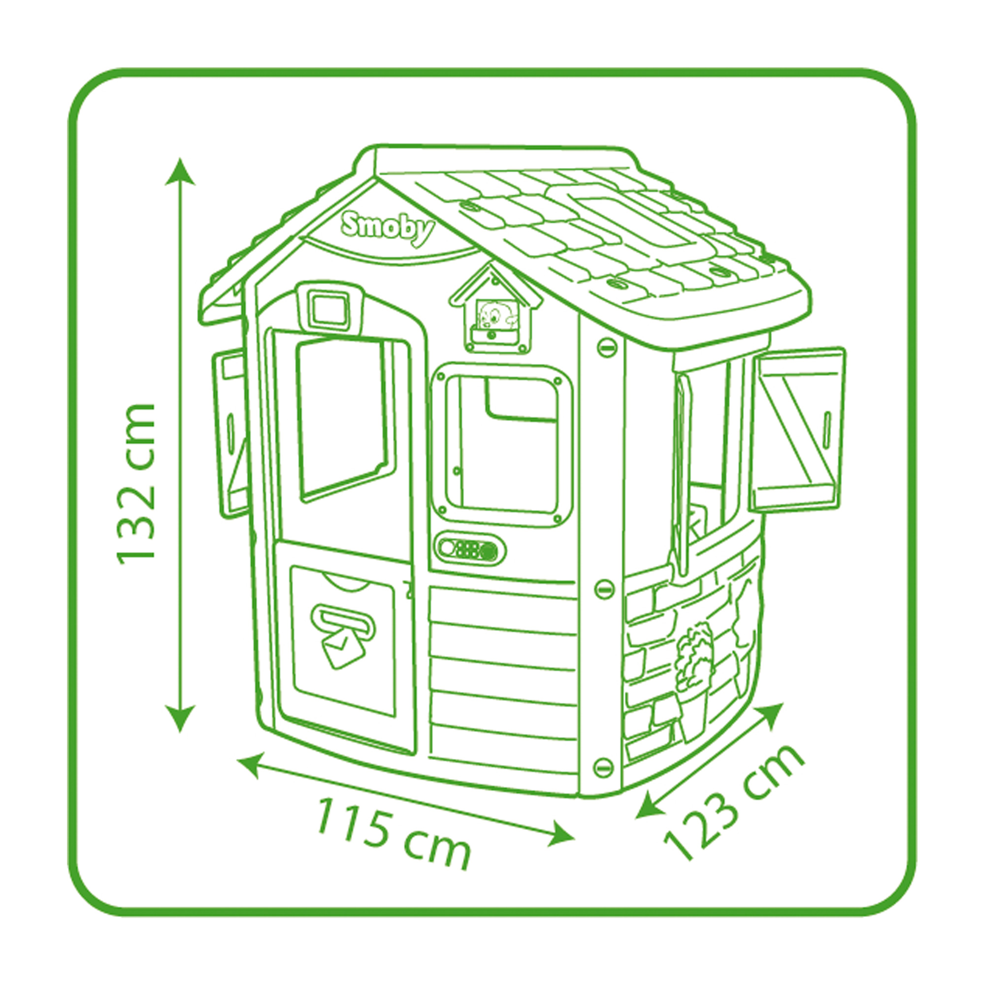 smoby-casa-jura-lodge-smoby